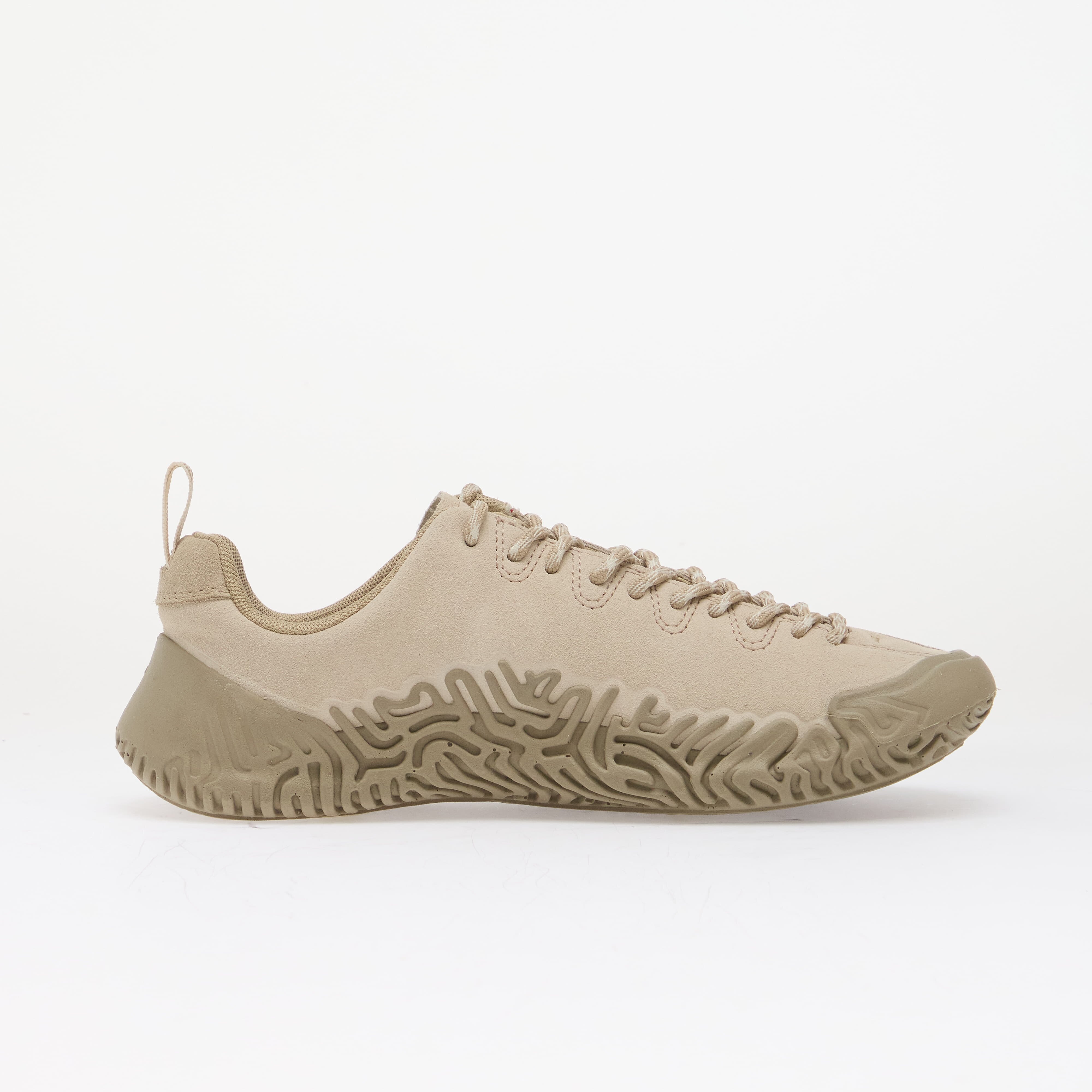 Keen Jasper Merko Women Birch/ Plaza Taupe