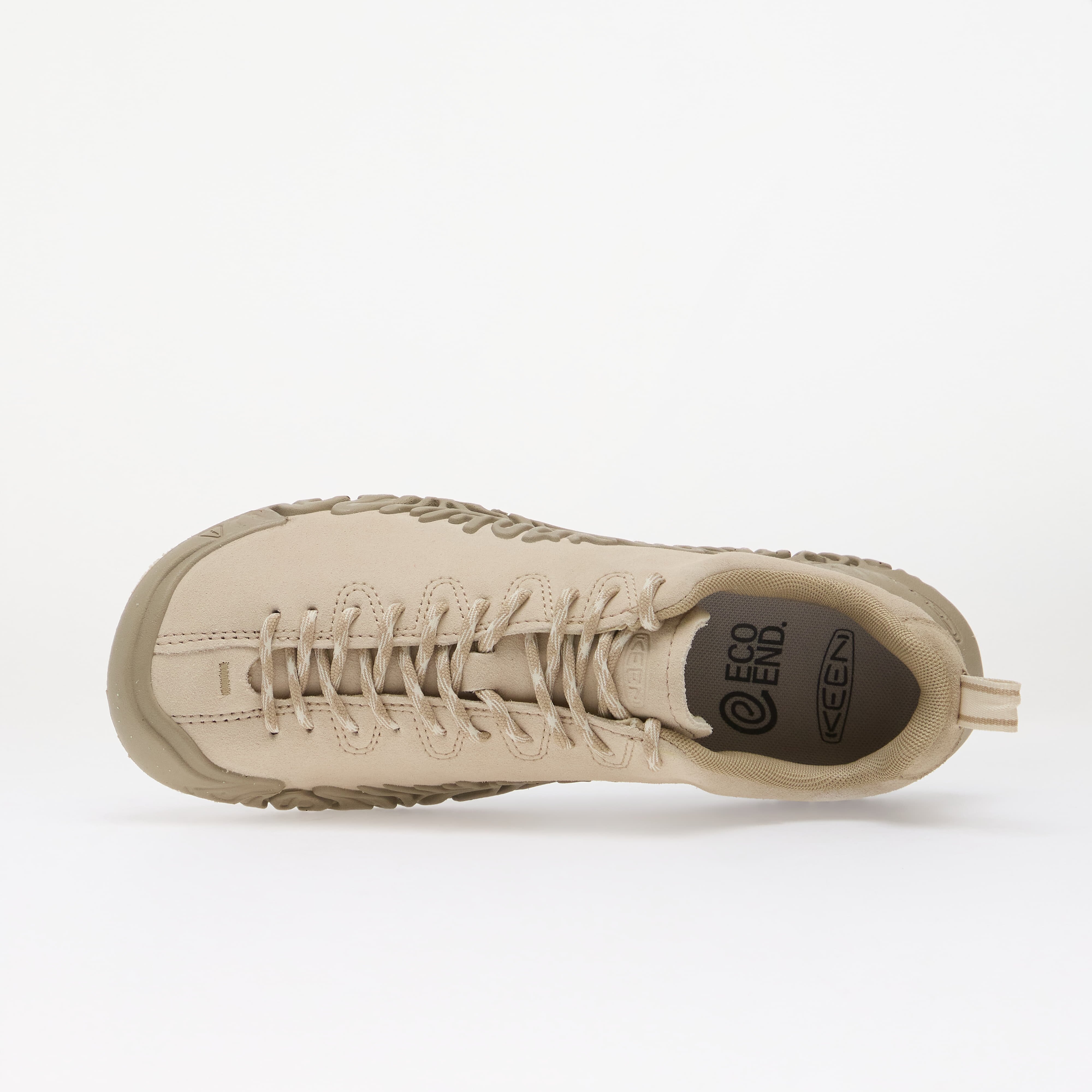 Keen Jasper Merko Women Birch/ Plaza Taupe