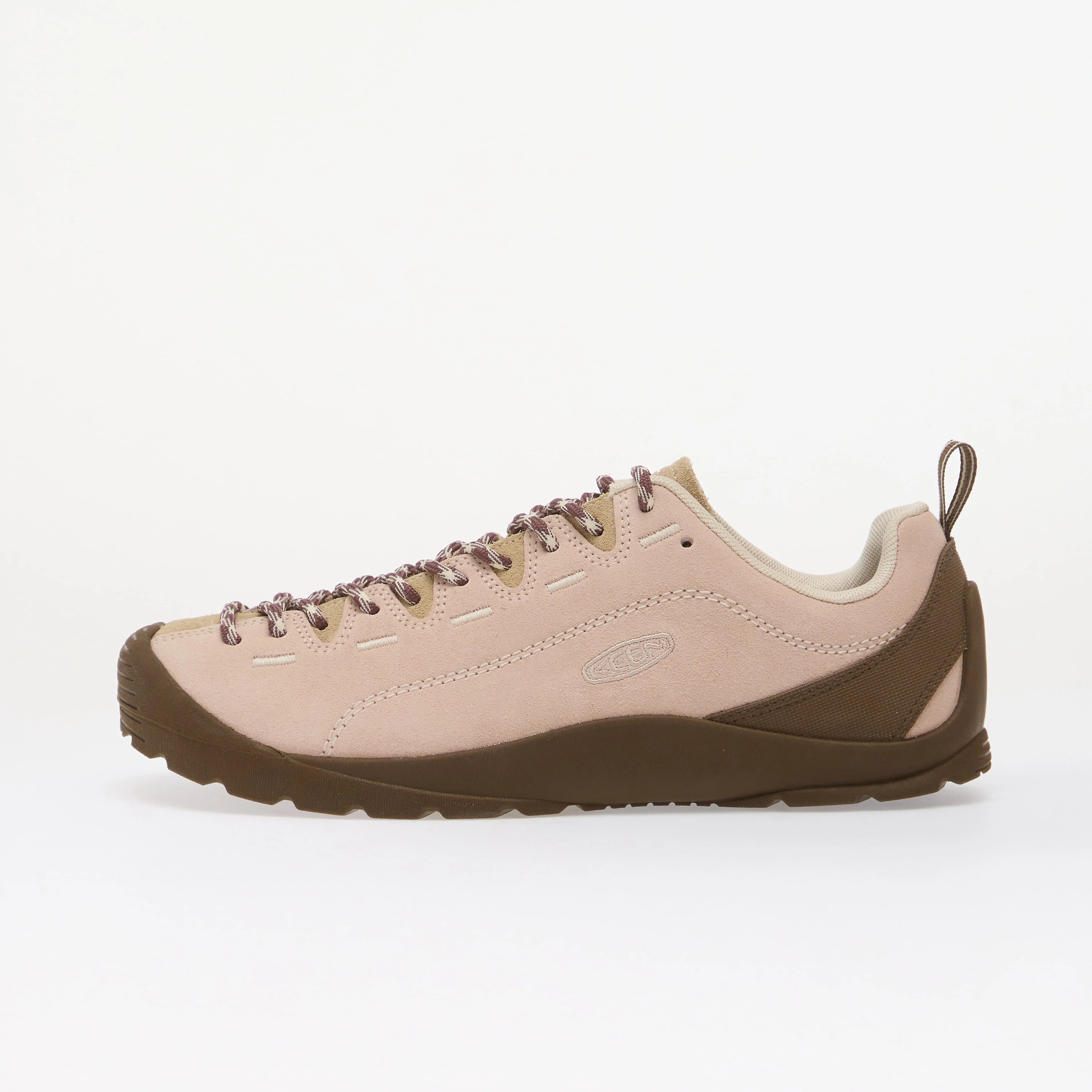 Keen Jasper Women Cameo Rose/ Safari