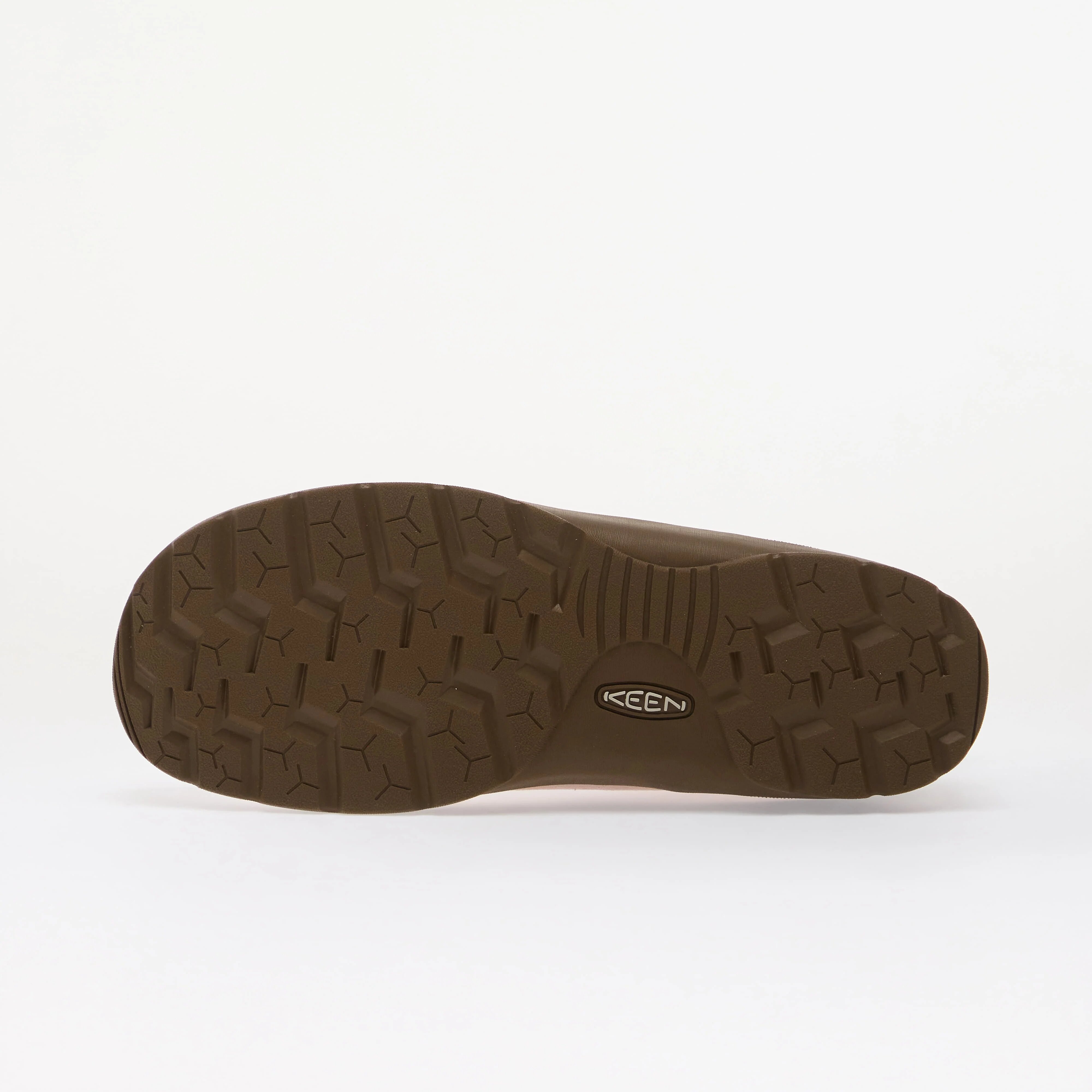 Keen Jasper Women Cameo Rose/ Safari