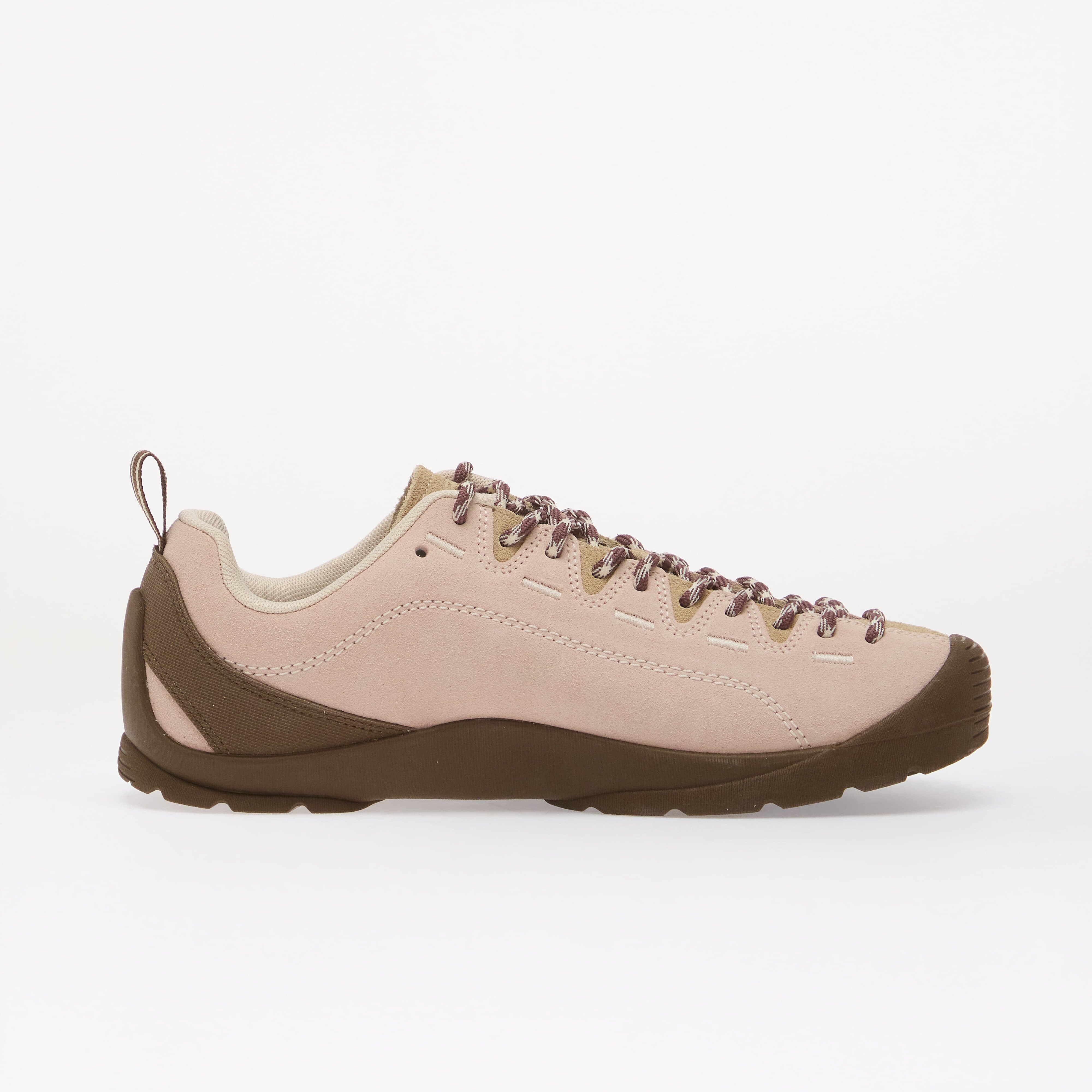 Keen Jasper Women Cameo Rose/ Safari