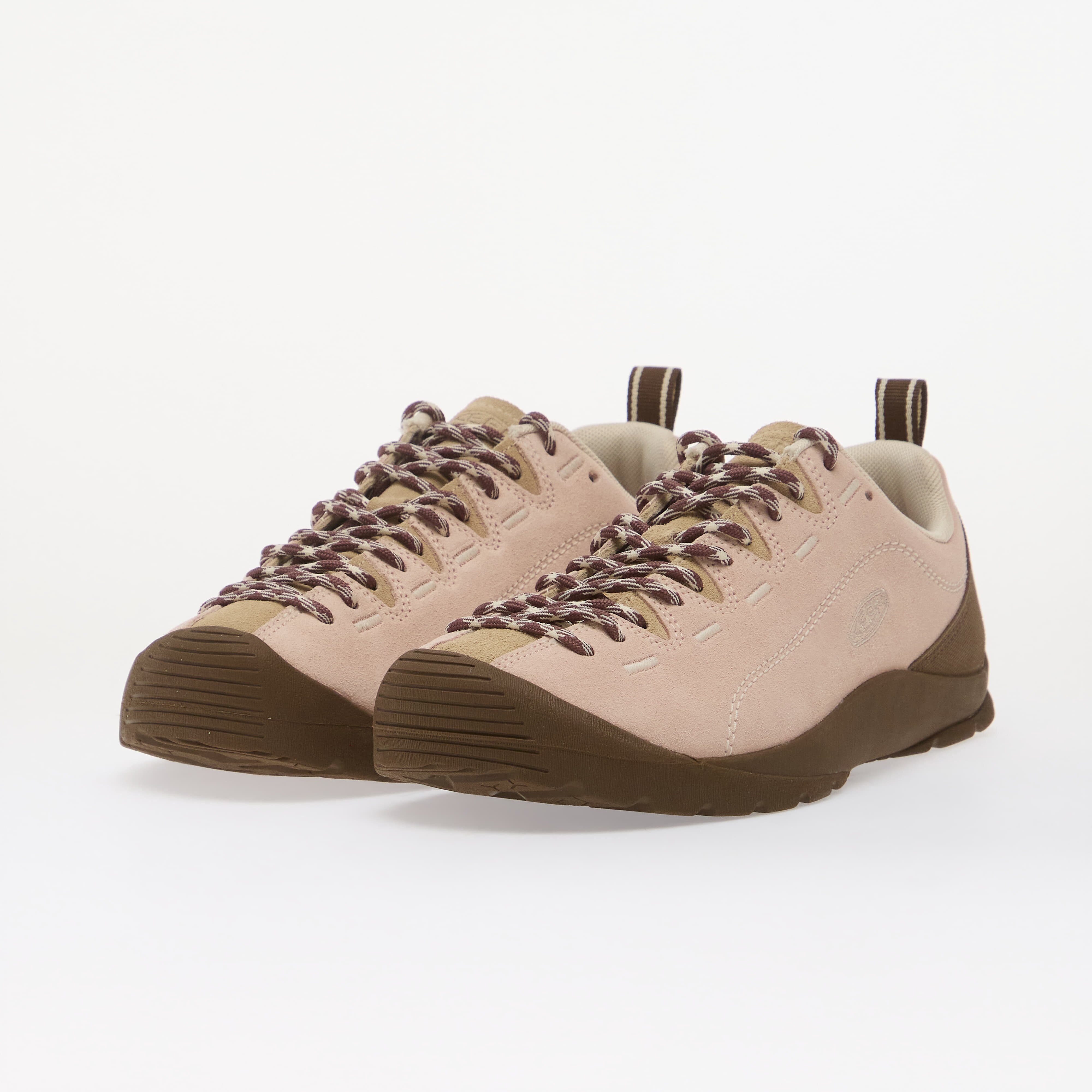 Keen Jasper Women Cameo Rose/ Safari