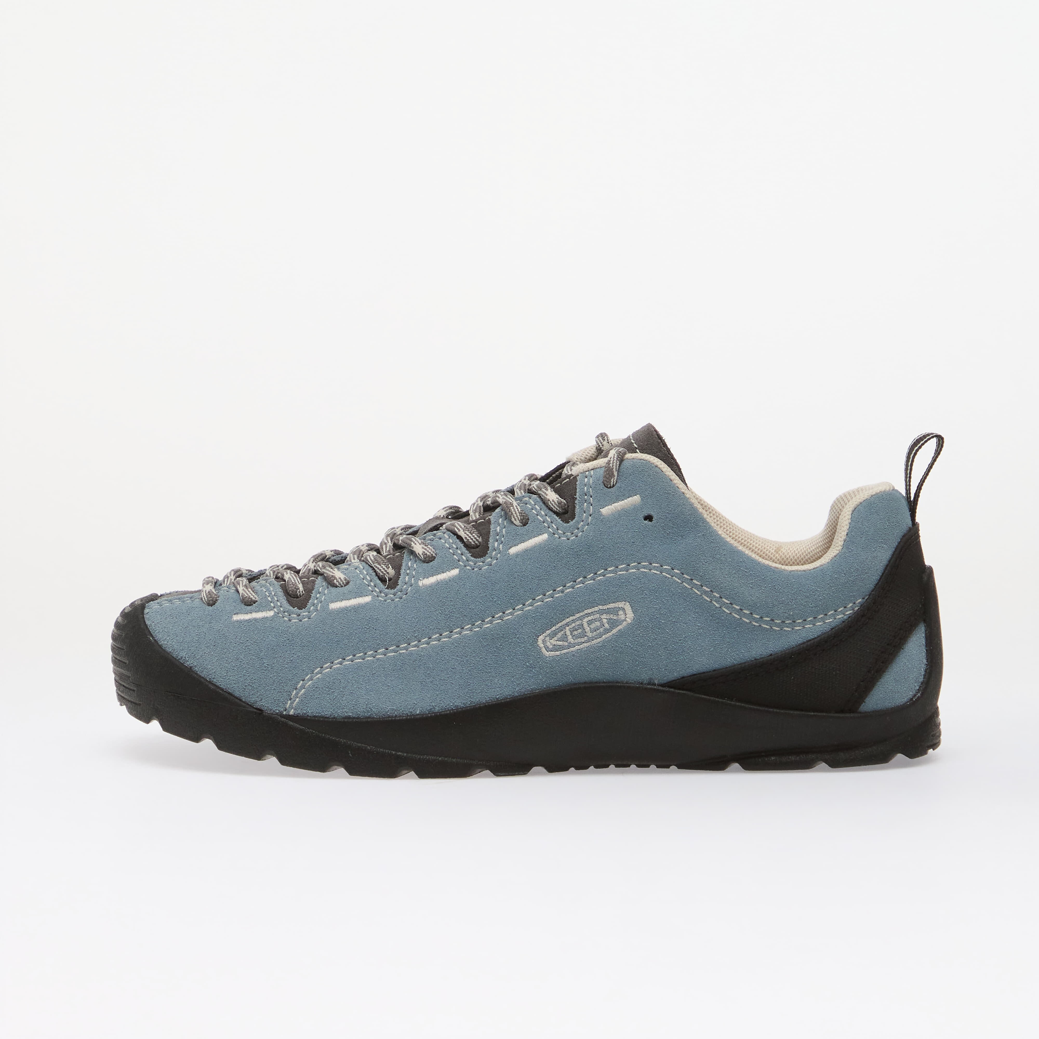 Keen Jasper Women Faded Denim/ Magnet