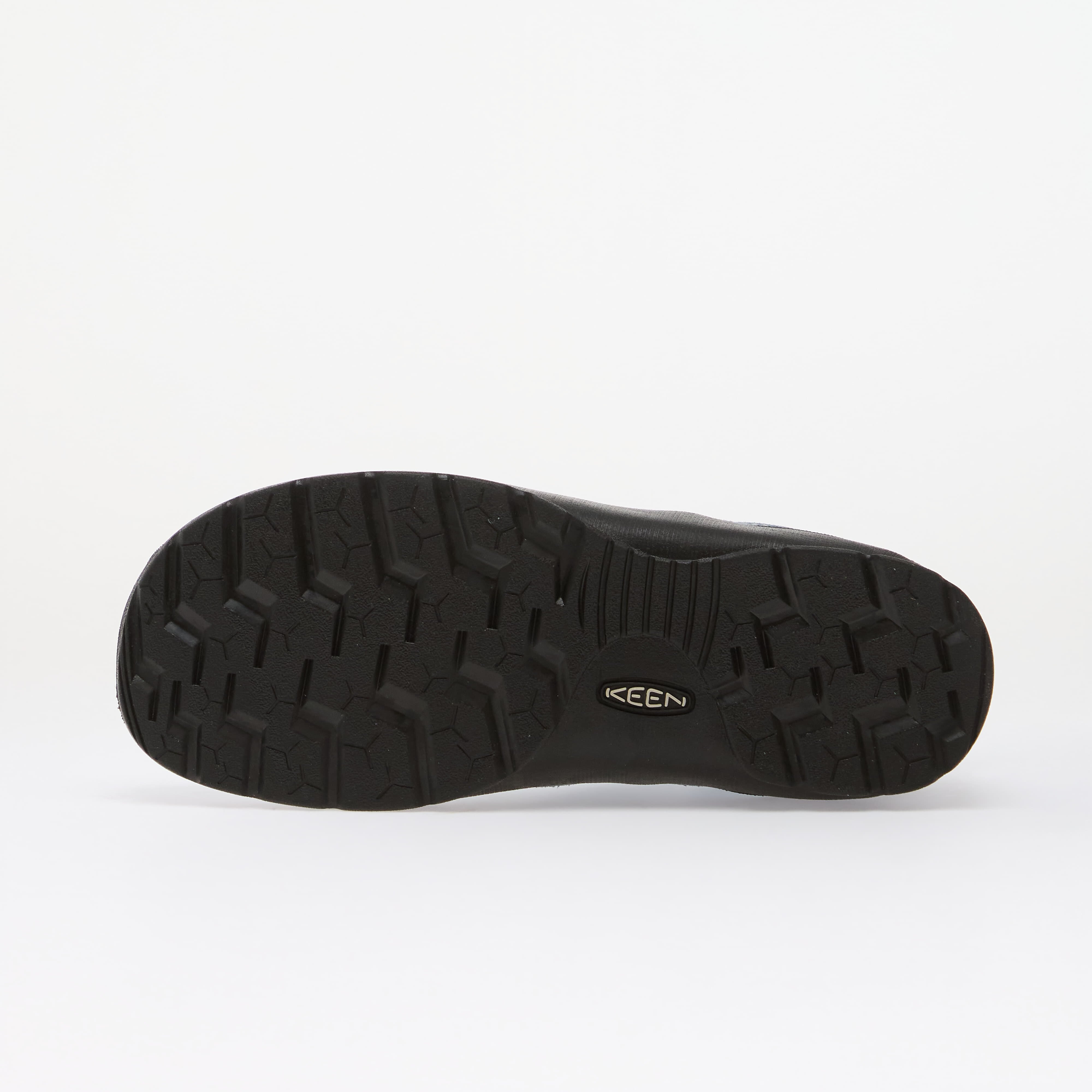Keen Jasper Women Faded Denim/ Magnet