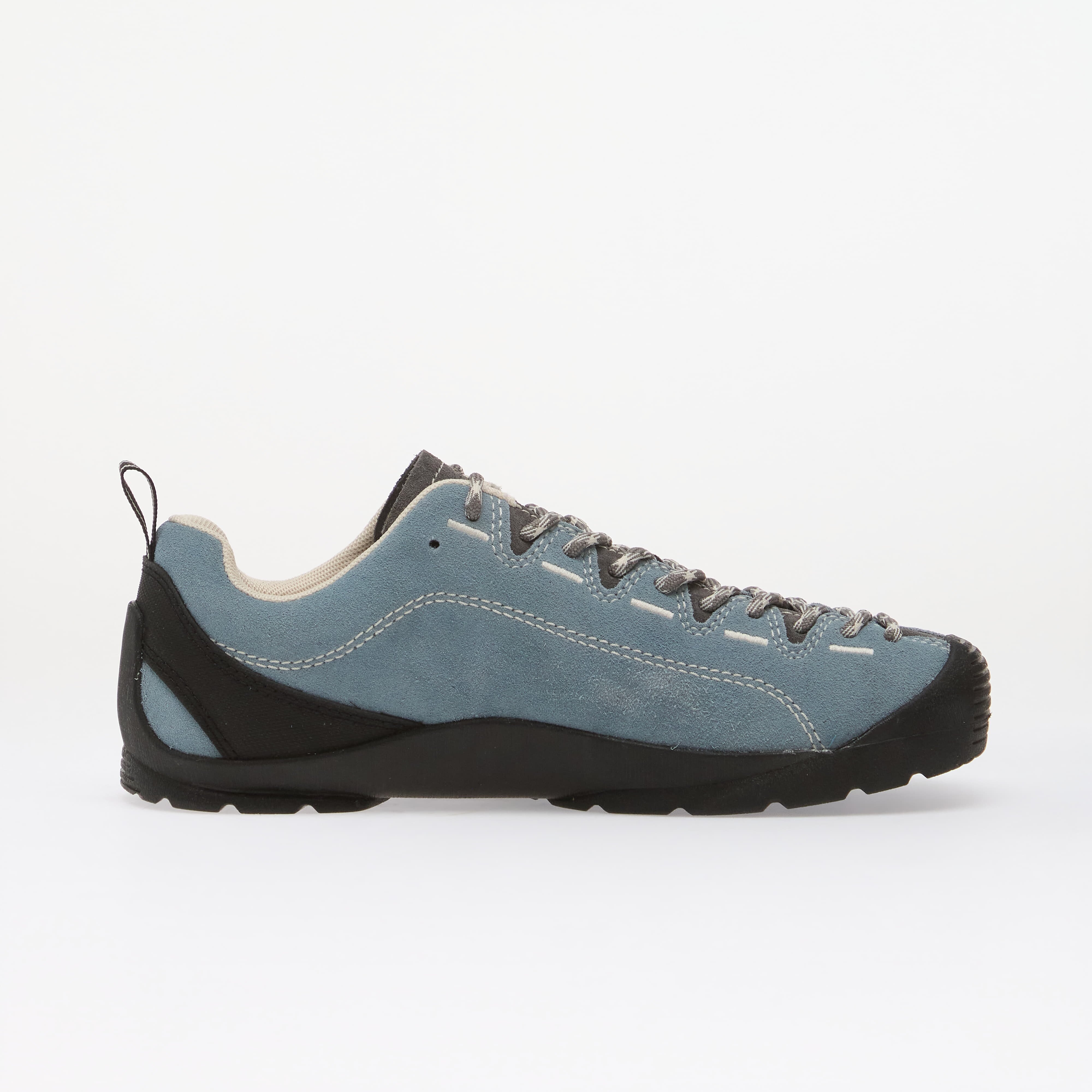 Keen Jasper Women Faded Denim/ Magnet