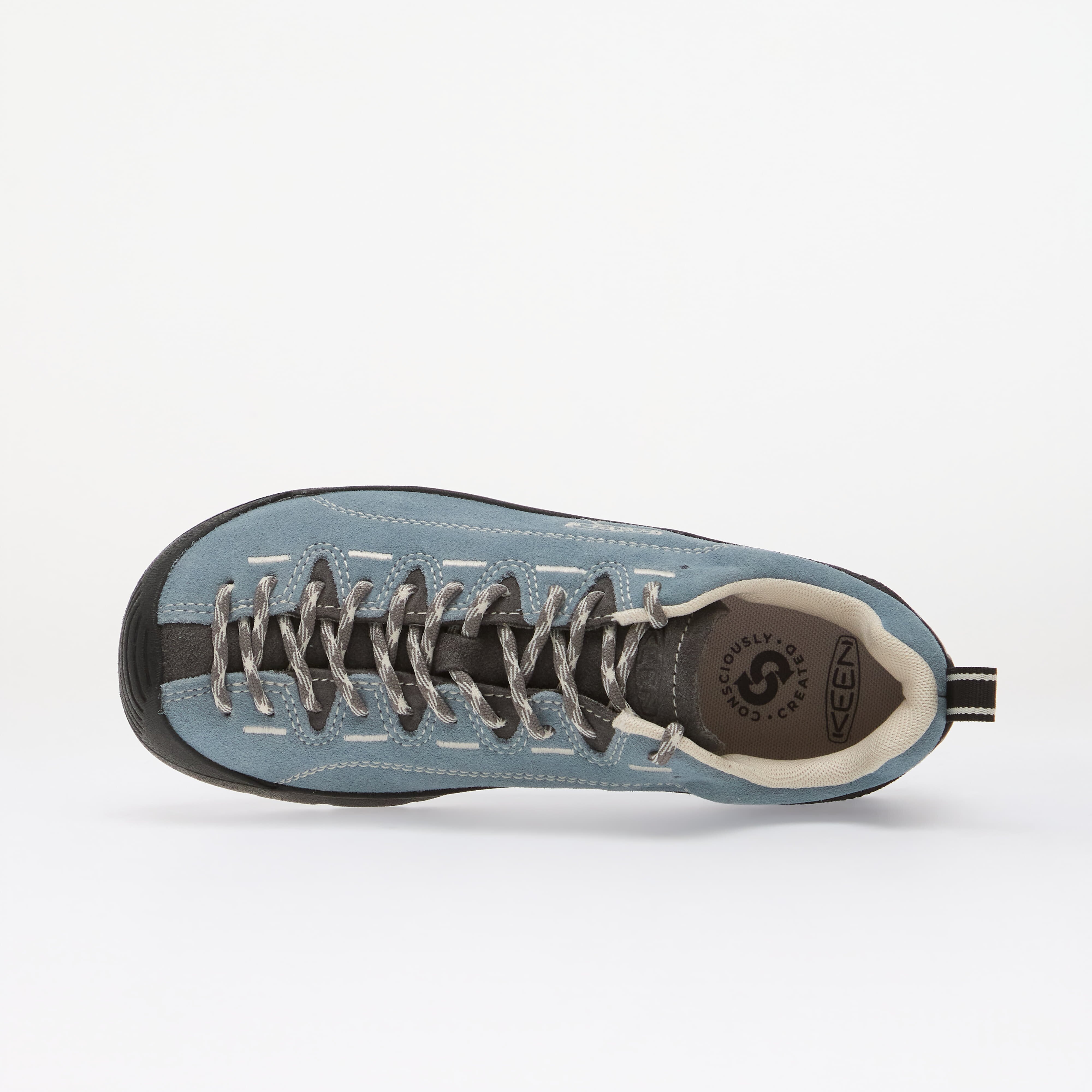 Keen Jasper Women Faded Denim/ Magnet