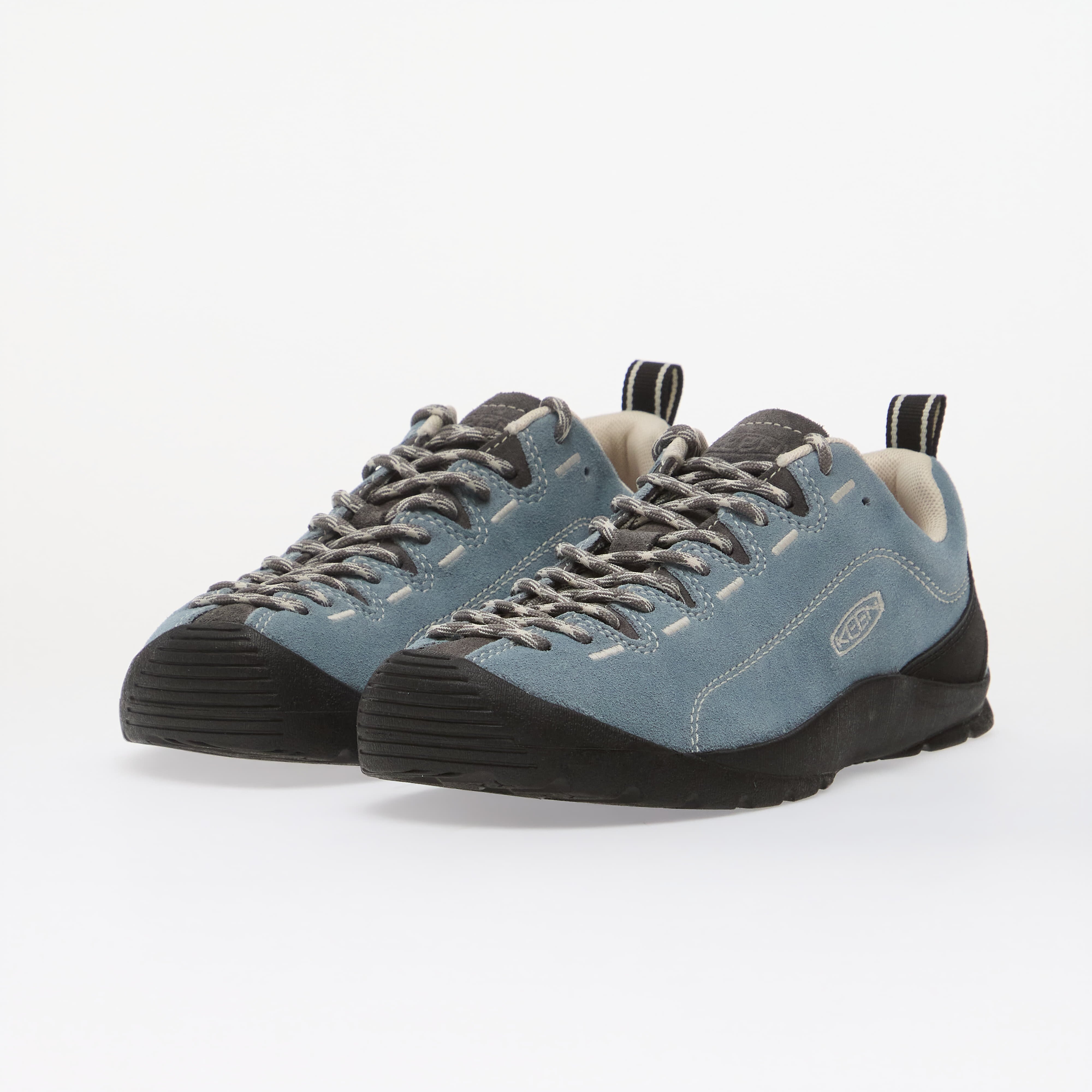 Keen Jasper Women Faded Denim/ Magnet