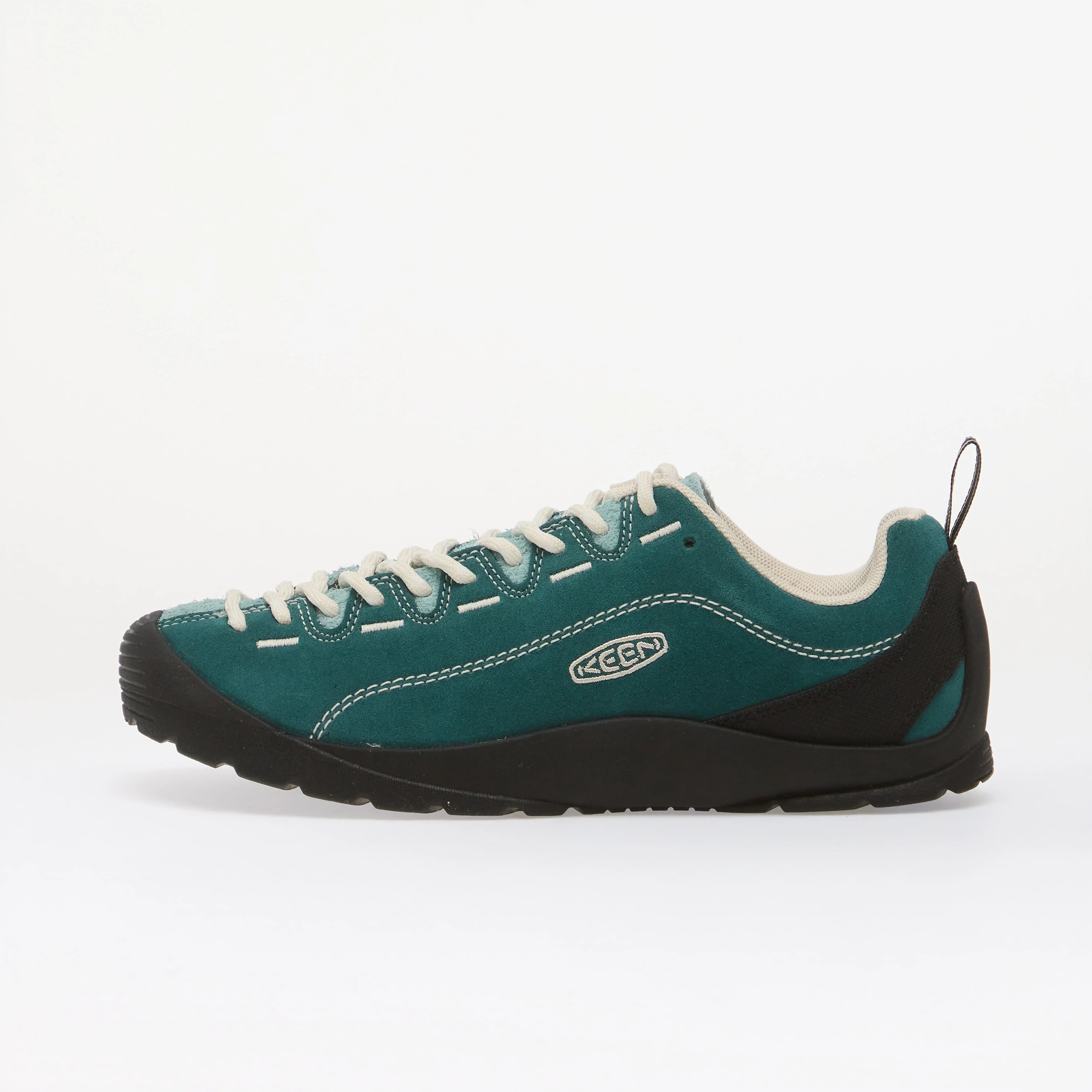 Keen Jasper Women Mediterranea/ Aquifer