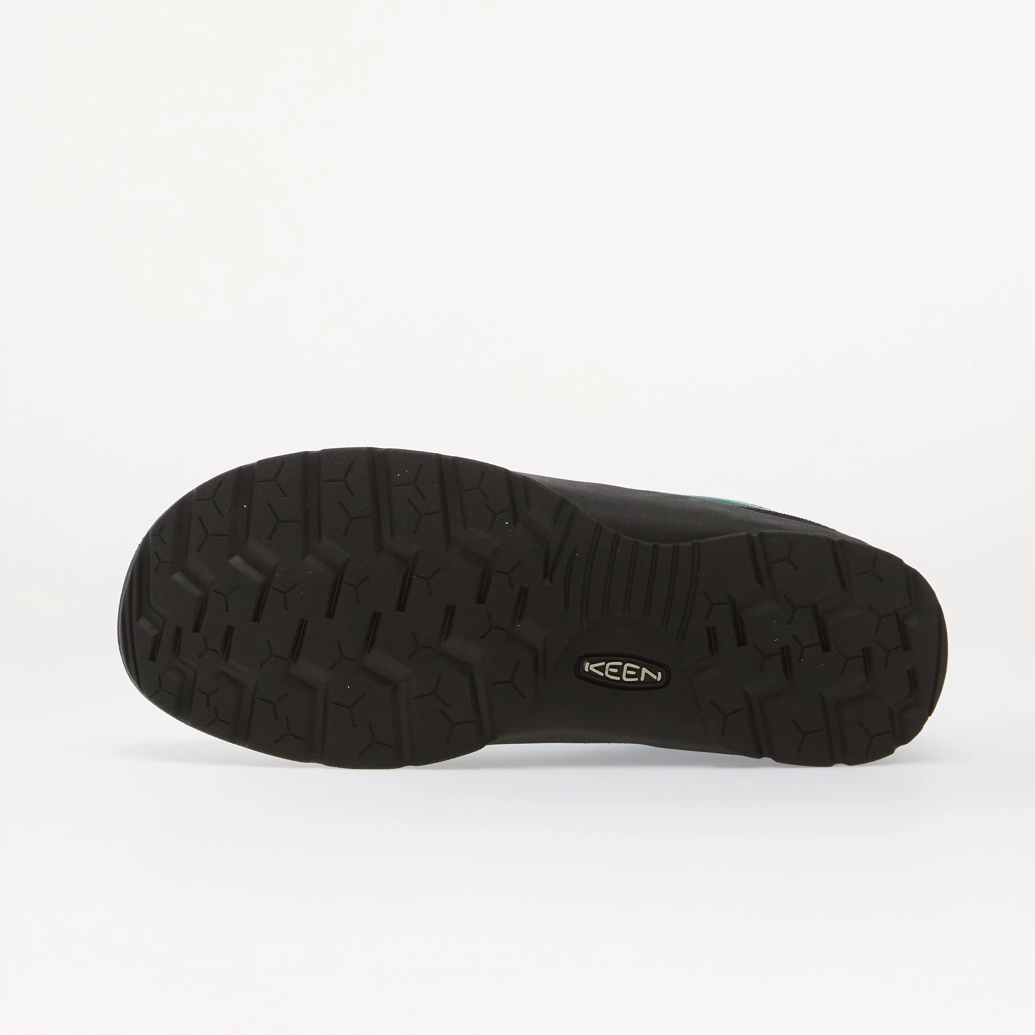 Keen Jasper Women Mediterranea/ Aquifer