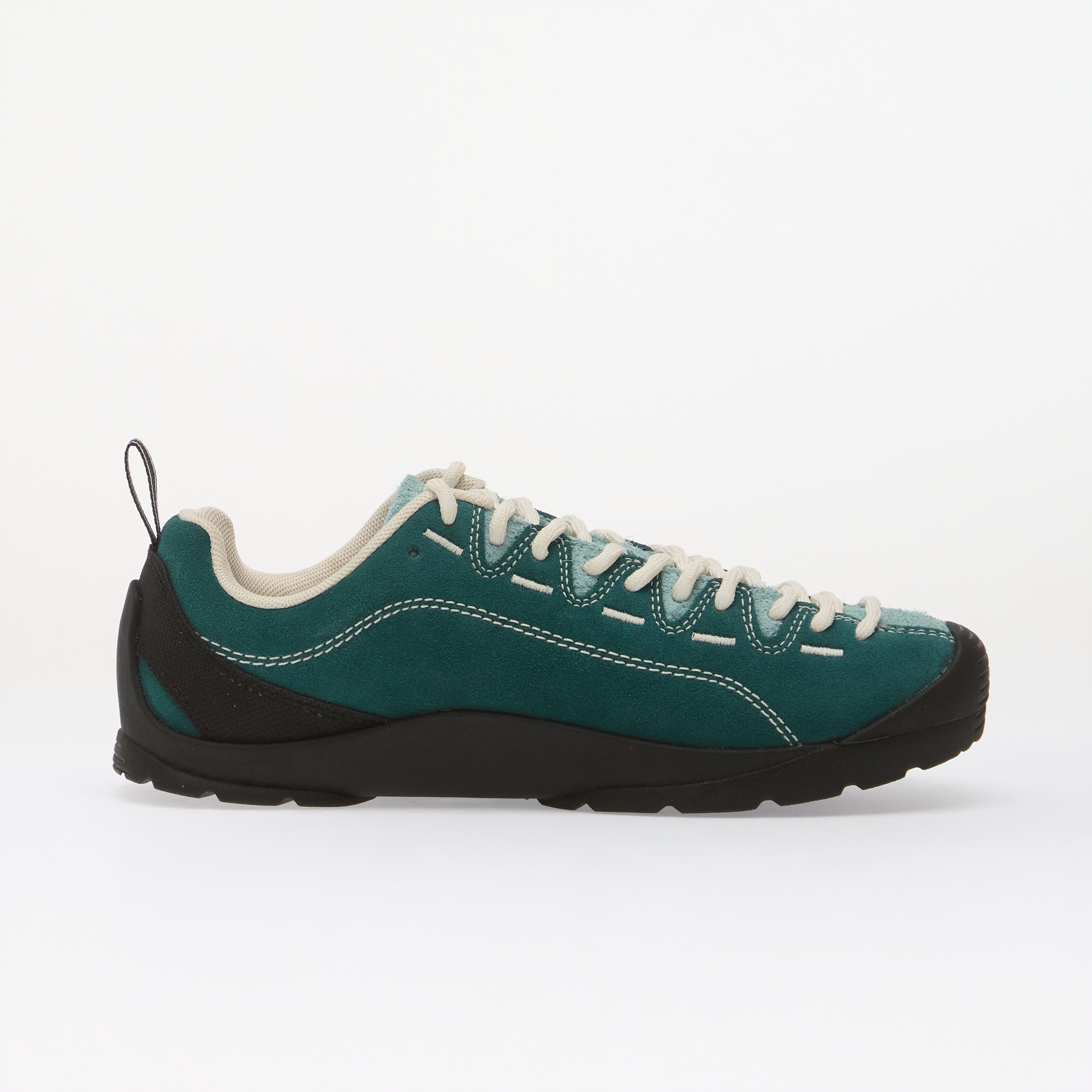 Keen Jasper Women Mediterranea/ Aquifer