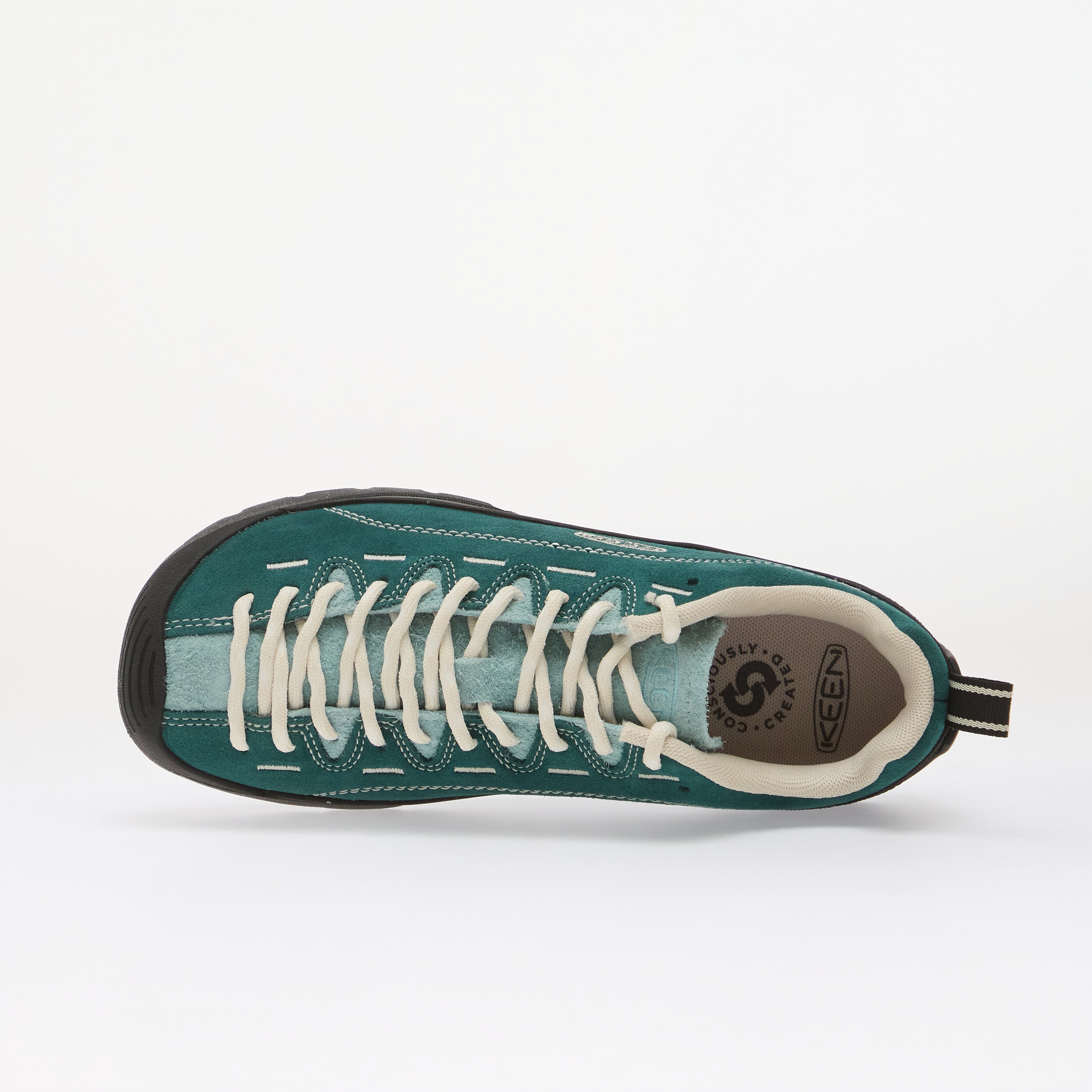 Keen Jasper Women Mediterranea/ Aquifer