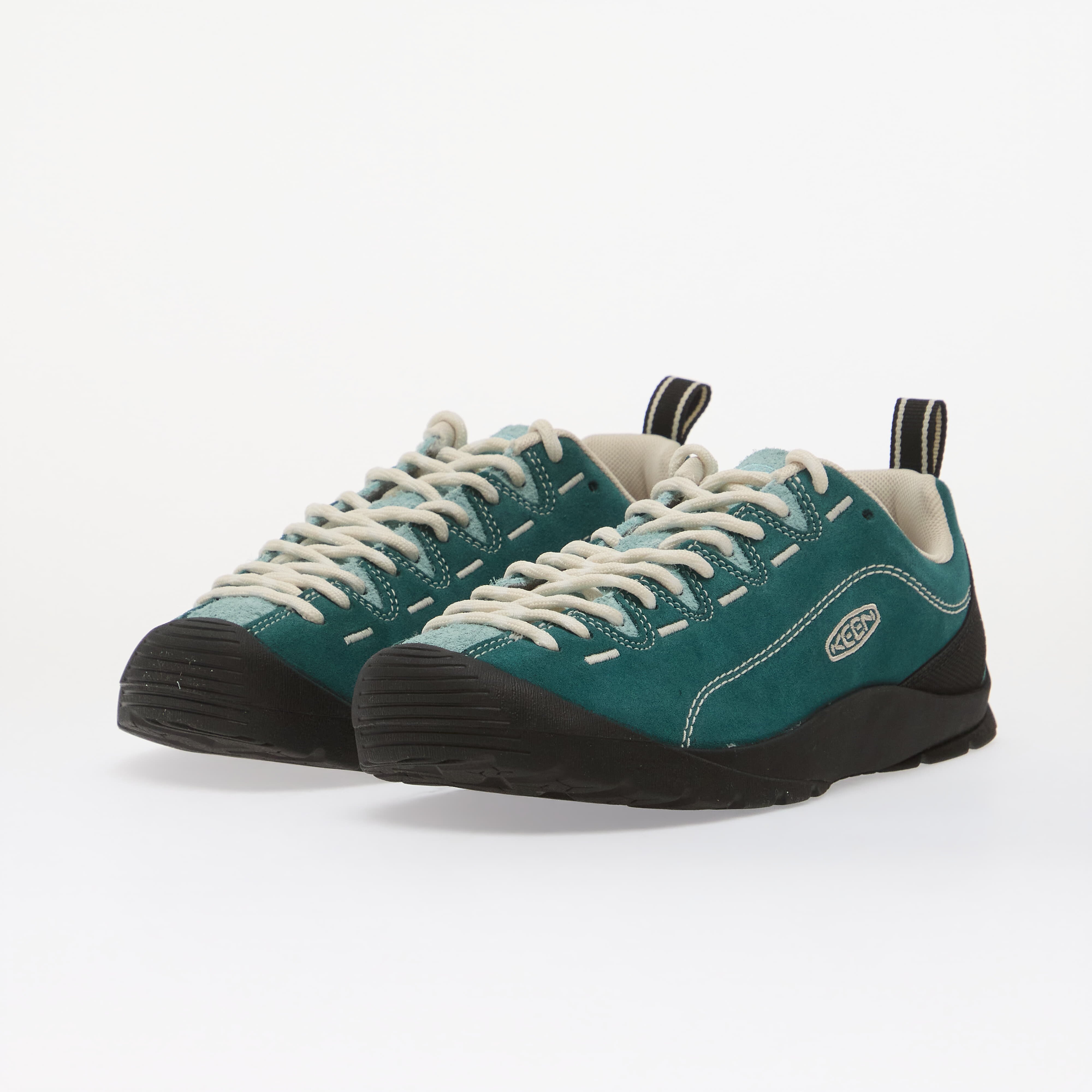 Keen Jasper Women Mediterranea/ Aquifer