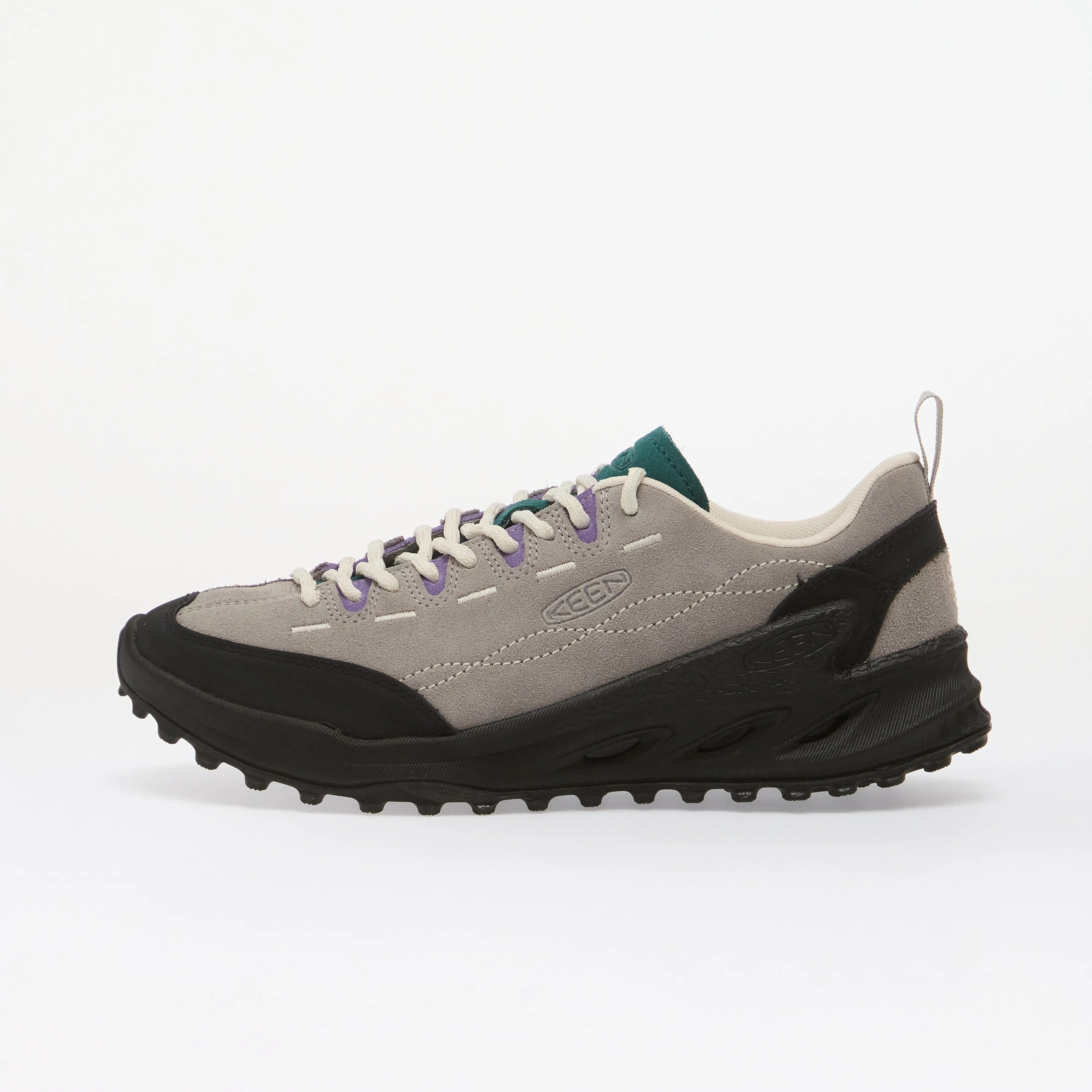 Keen Jasper Zionic Women Alloy/ Mediterranea