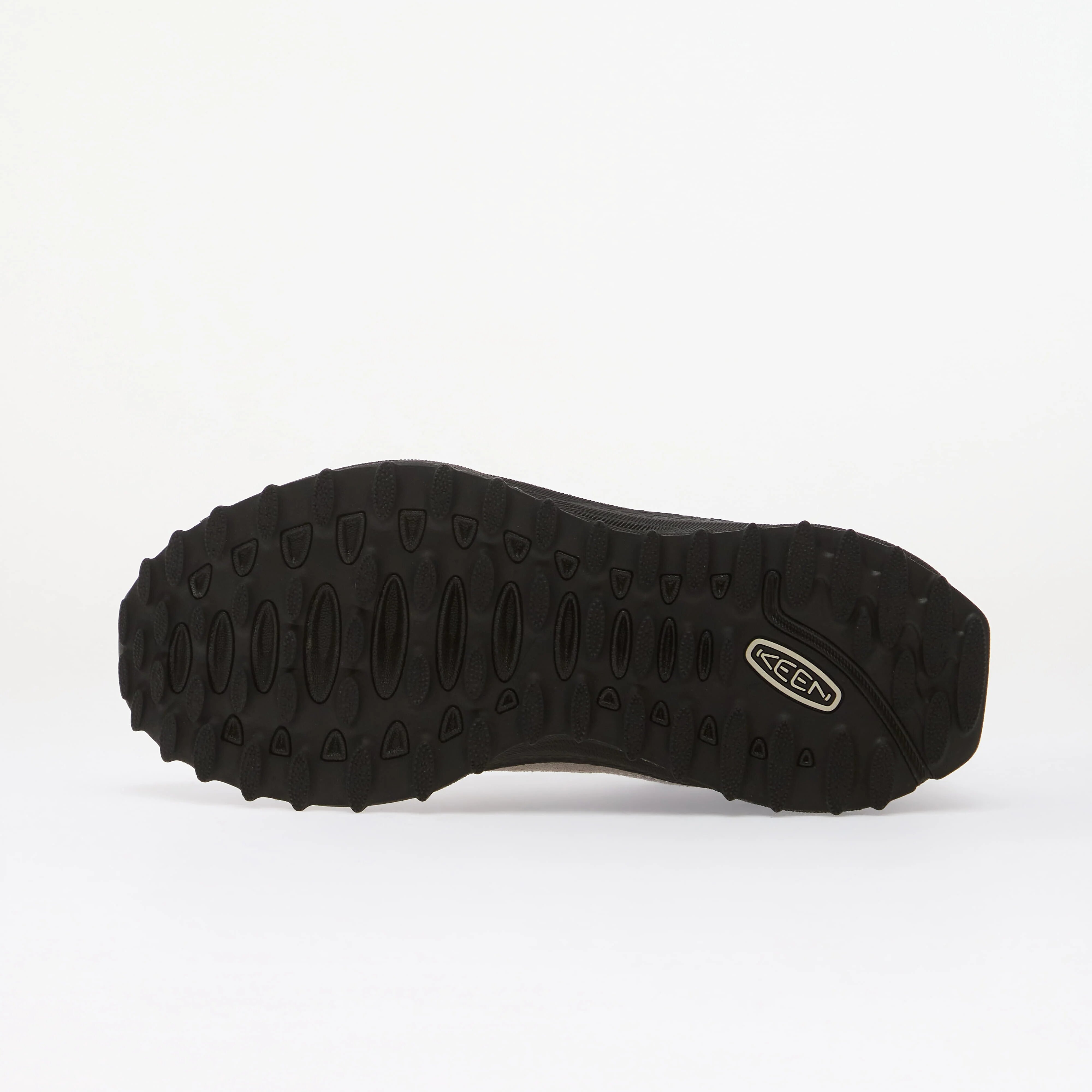 Keen Jasper Zionic Women Alloy/ Mediterranea