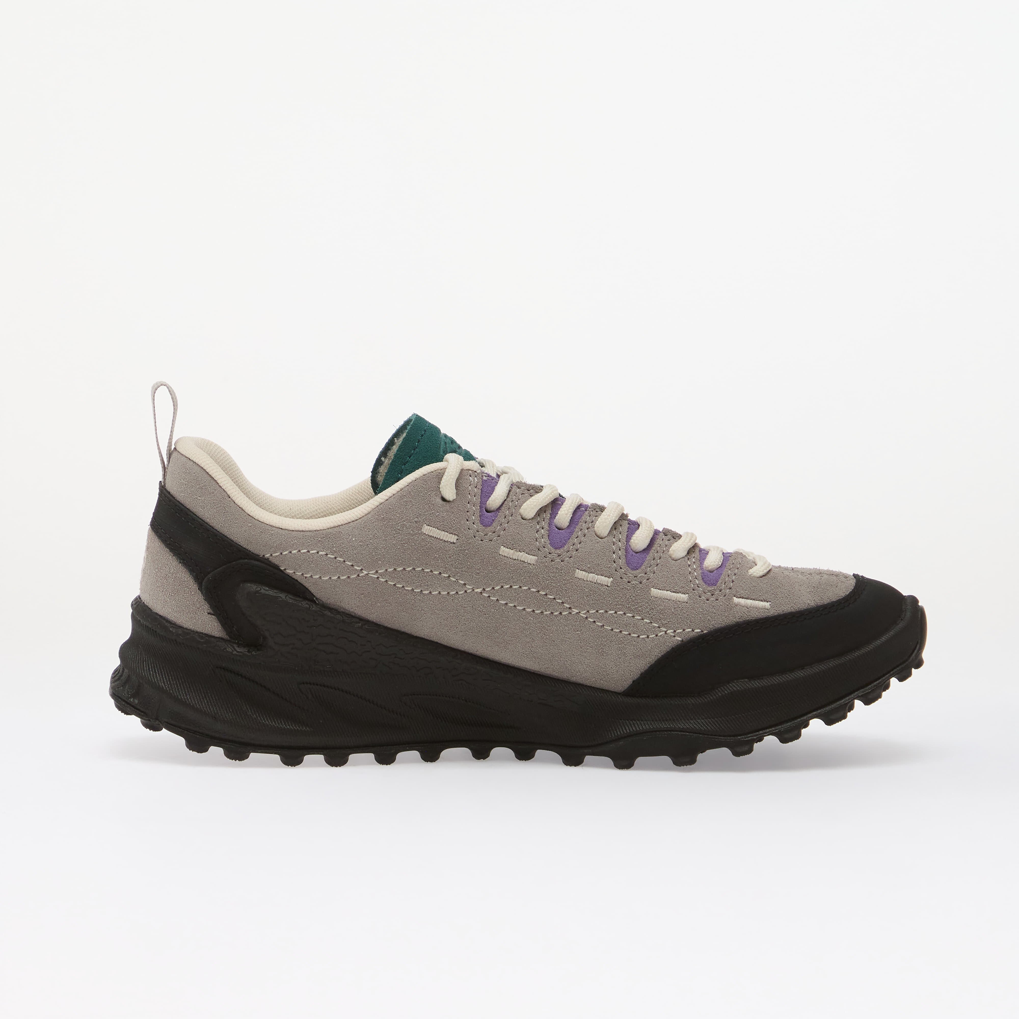 Keen Jasper Zionic Women Alloy/ Mediterranea