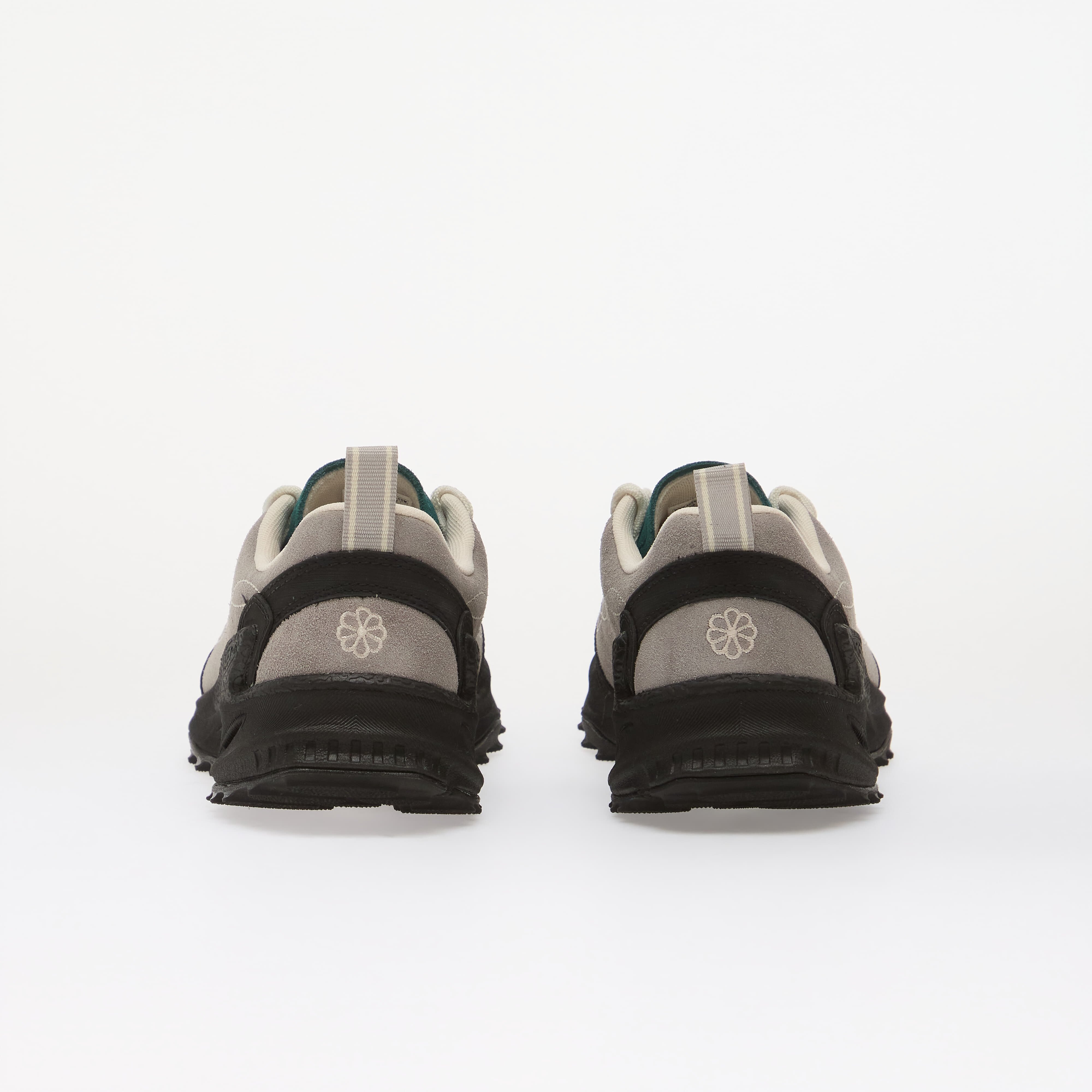 Keen Jasper Zionic Women Alloy/ Mediterranea