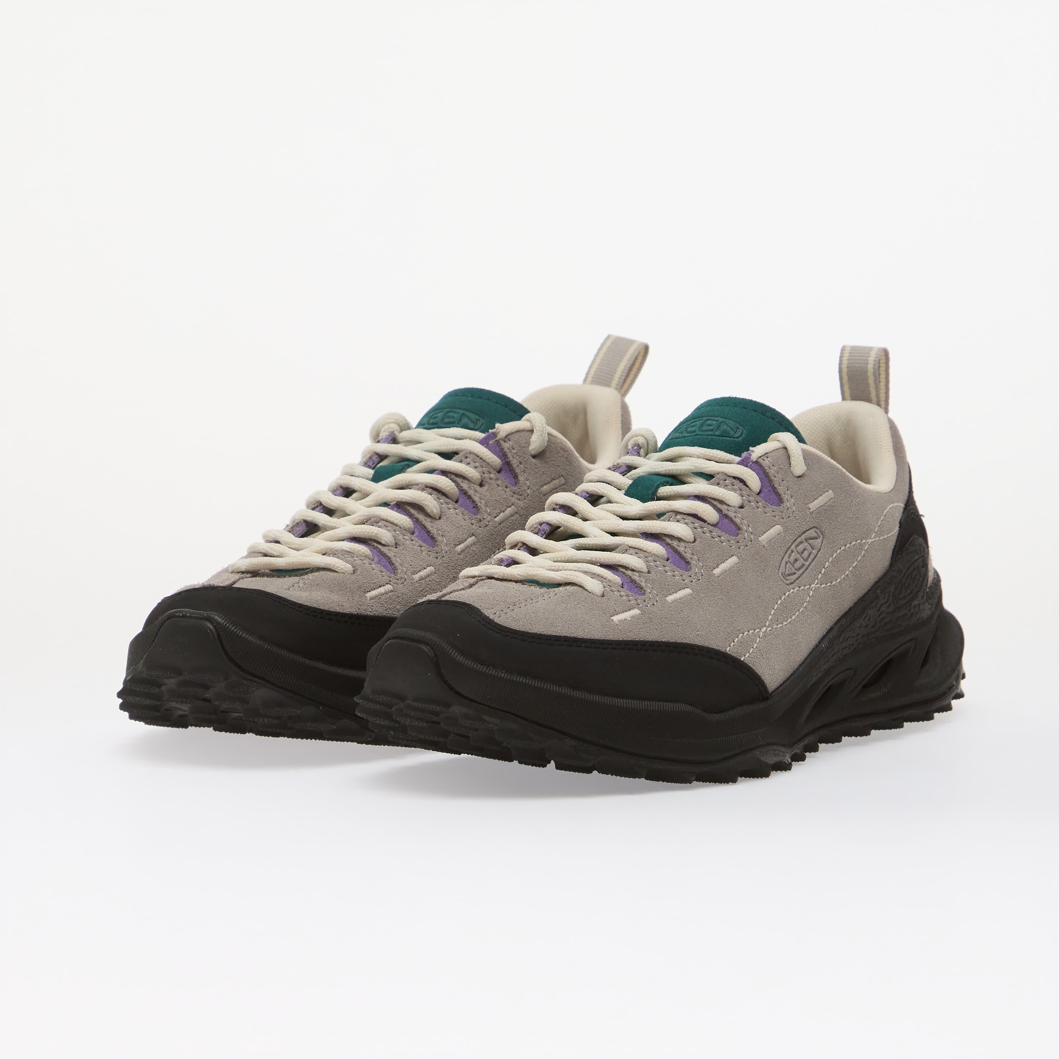 Keen Jasper Zionic Women Alloy/ Mediterranea