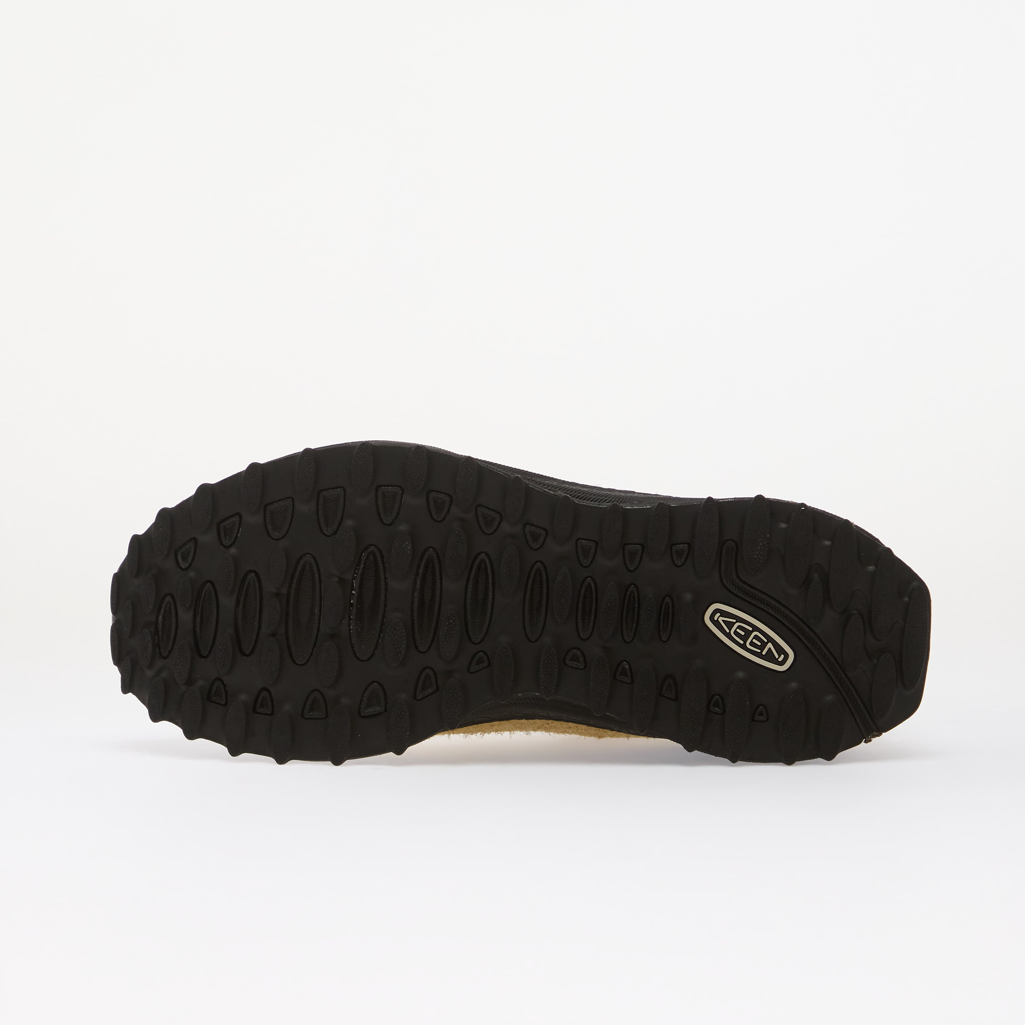 Keen Jasper Zionic Women Khaki/ Abbey Stone