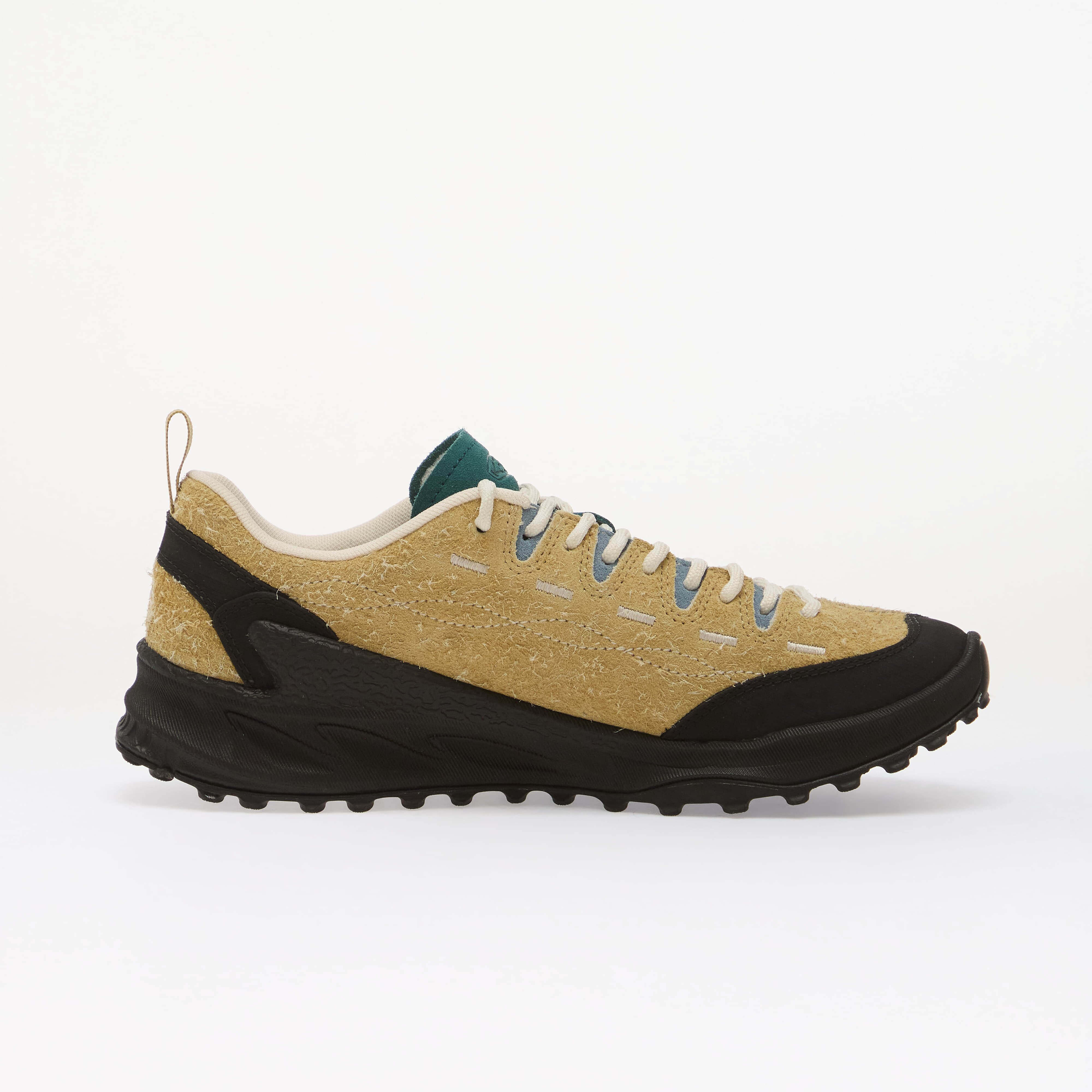 Keen Jasper Zionic Women Khaki/ Abbey Stone