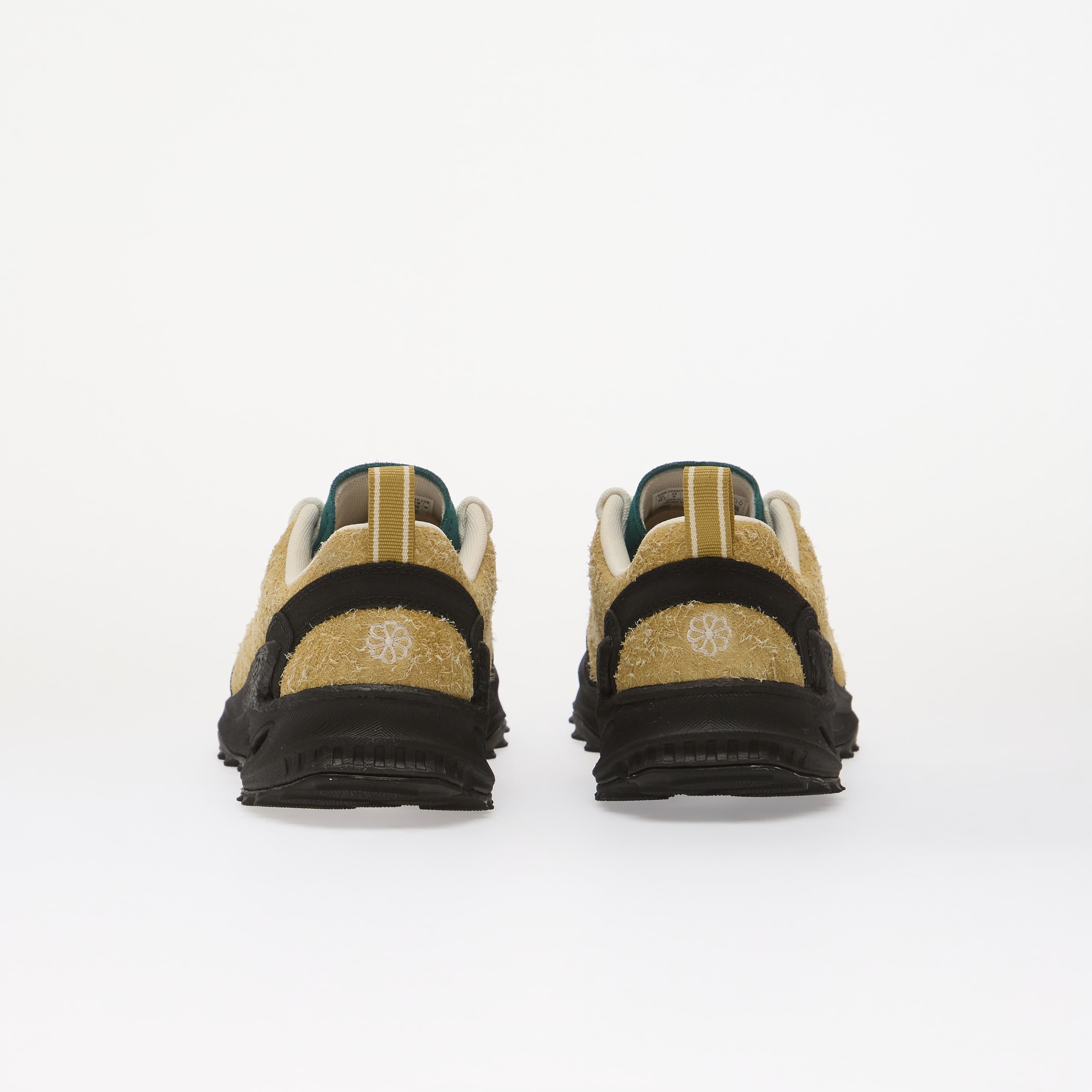 Keen Jasper Zionic Women Khaki/ Abbey Stone