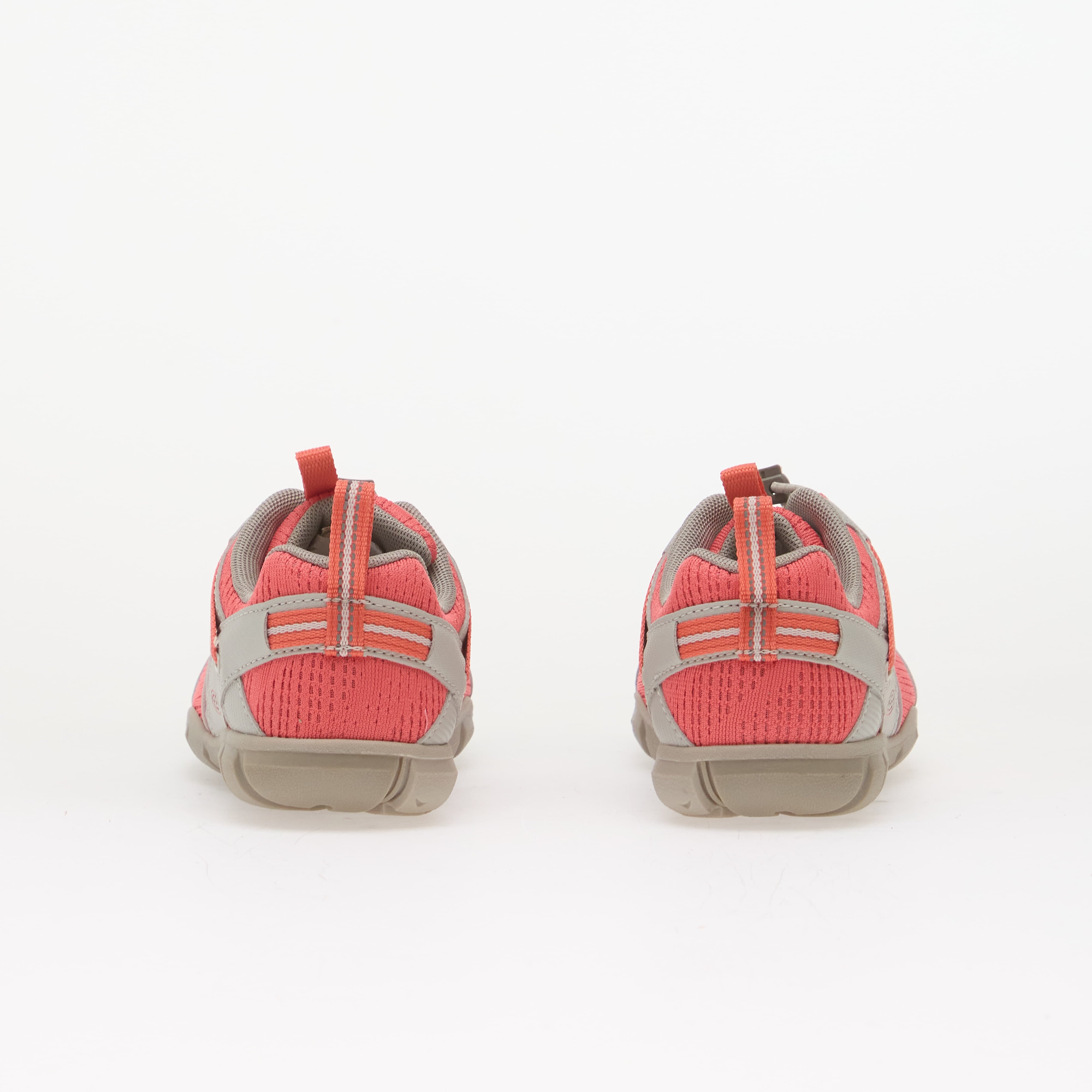Keen Обувки Chandler CNX Youth Drizzle/ Dubarry