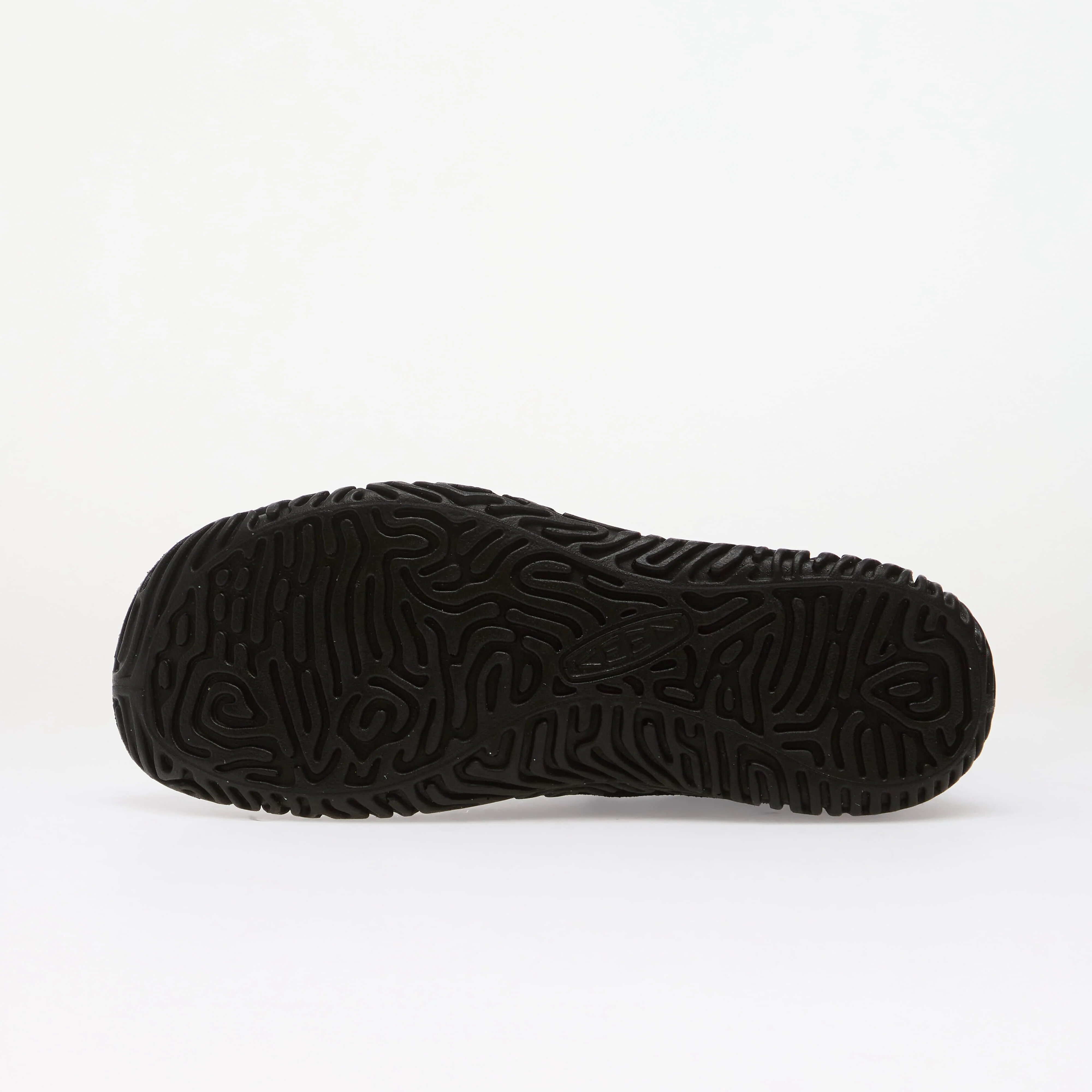 Keen Обувки Jasper Merko Men Black/ Black