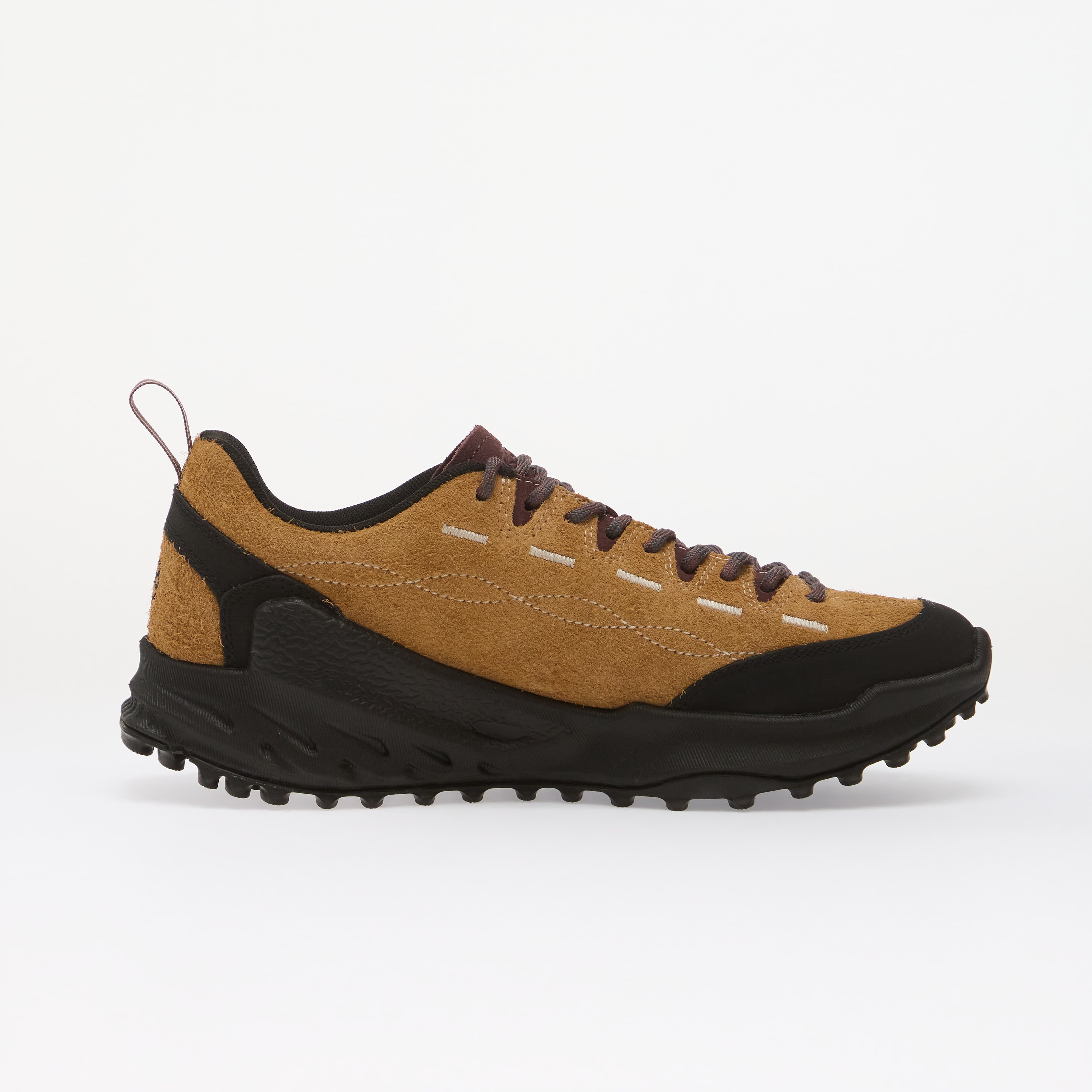 Keen Обувки Jasper Zionic Men Chipmunk/ Huckleberry