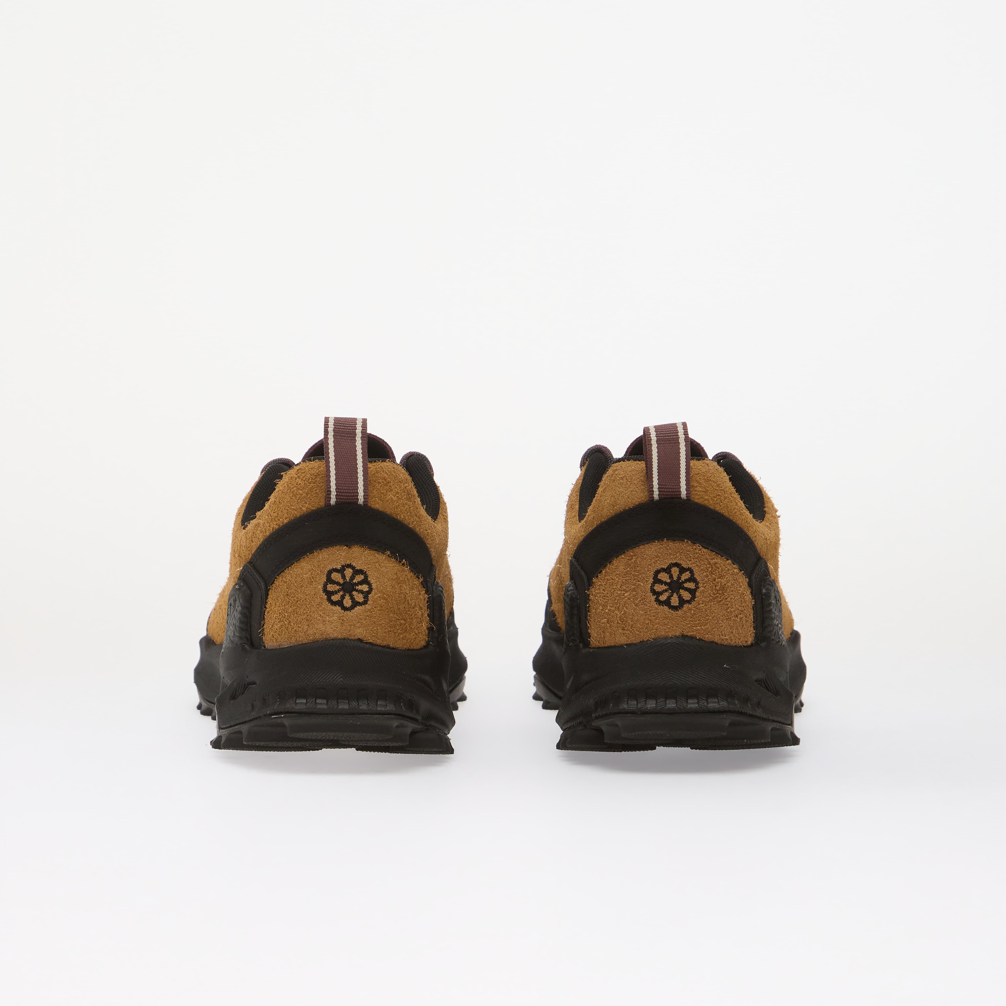 Keen Обувки Jasper Zionic Men Chipmunk/ Huckleberry