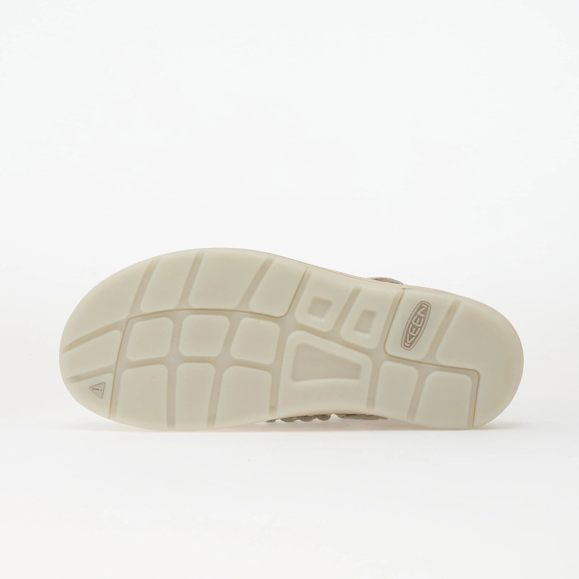 Keen Обувки Uneek Lea All Gender Atmosphere Birch