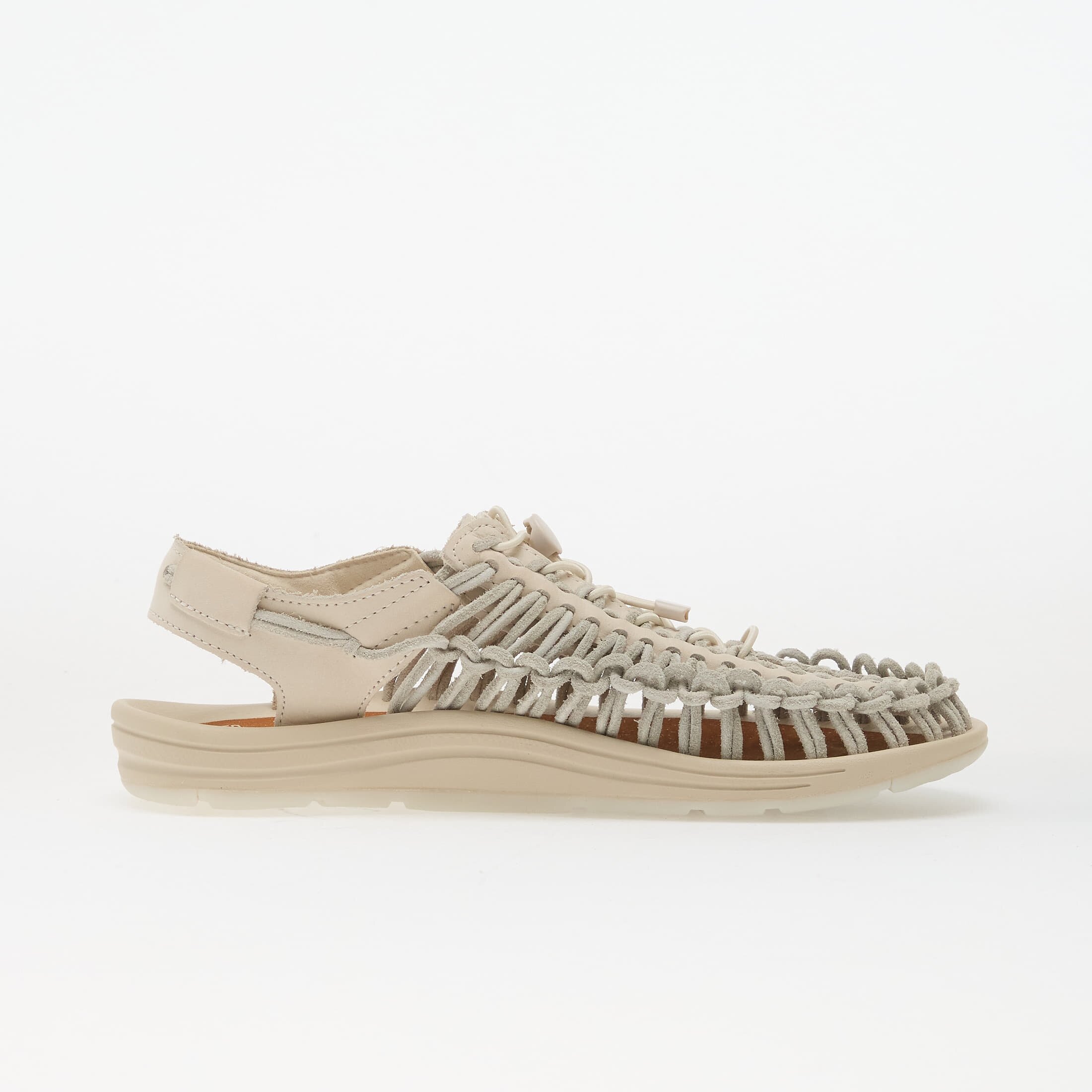 Keen Обувки Uneek Lea All Gender Atmosphere Birch