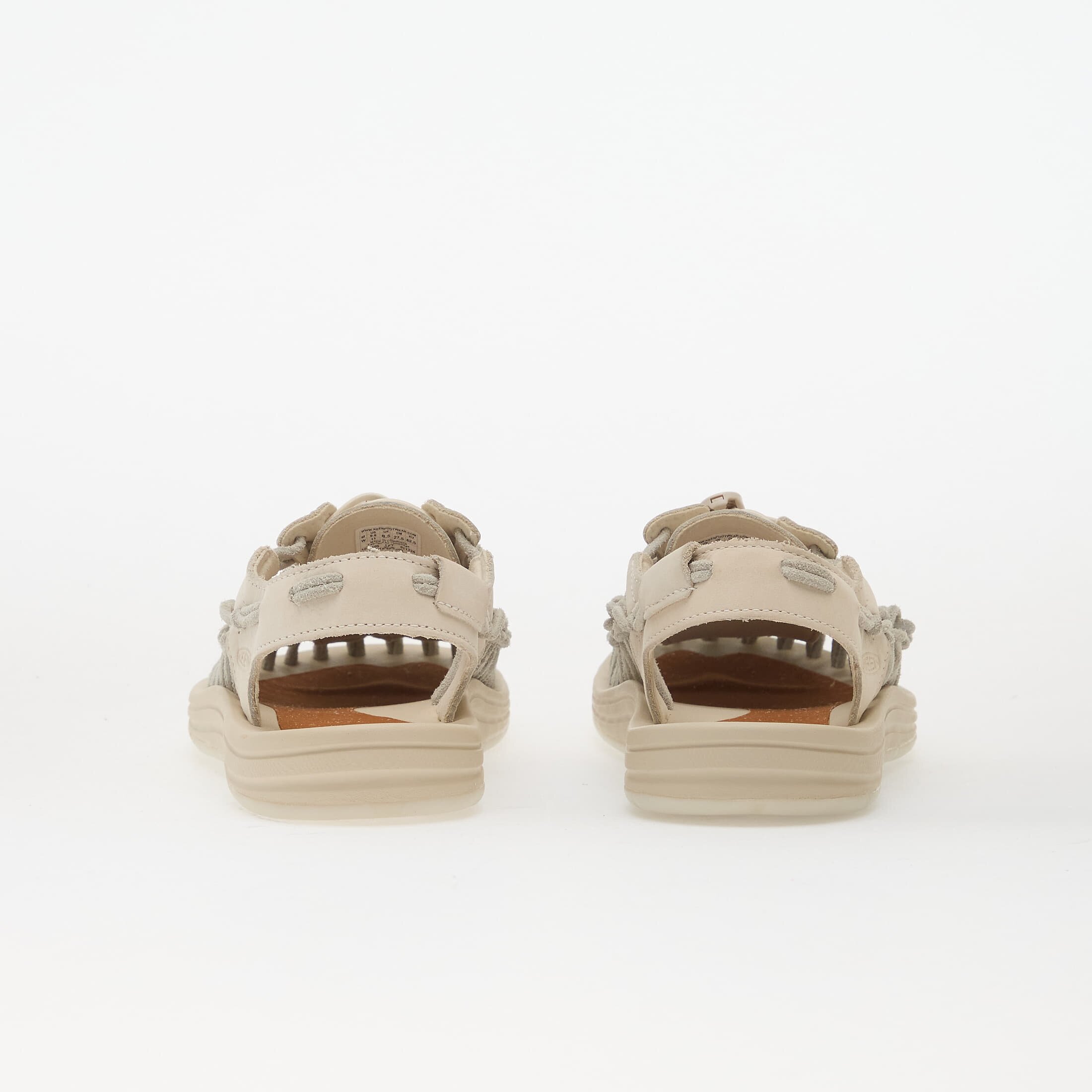 Keen Обувки Uneek Lea All Gender Atmosphere Birch
