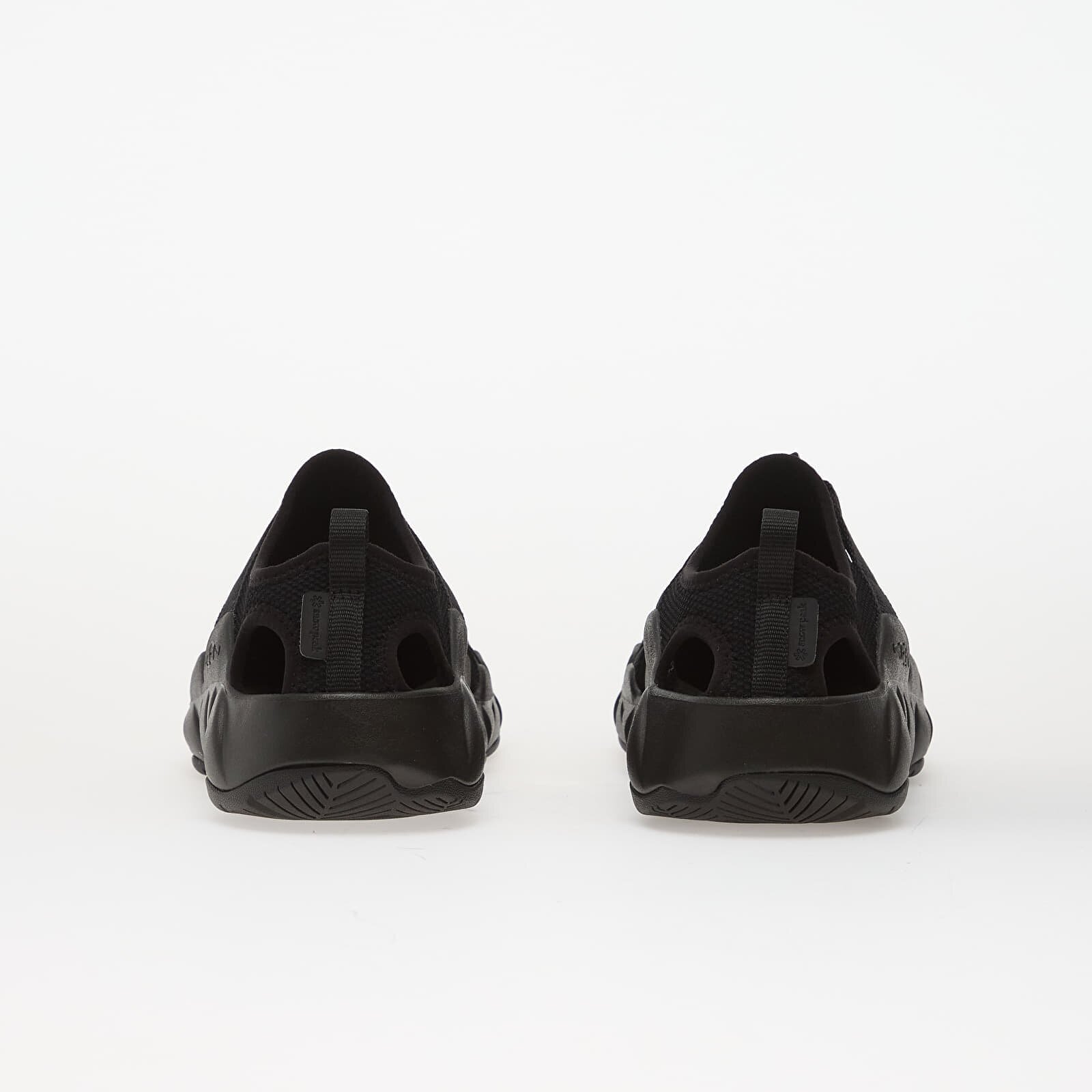 Keen Сникърси Hyperport H2 Men Sp Triple Black