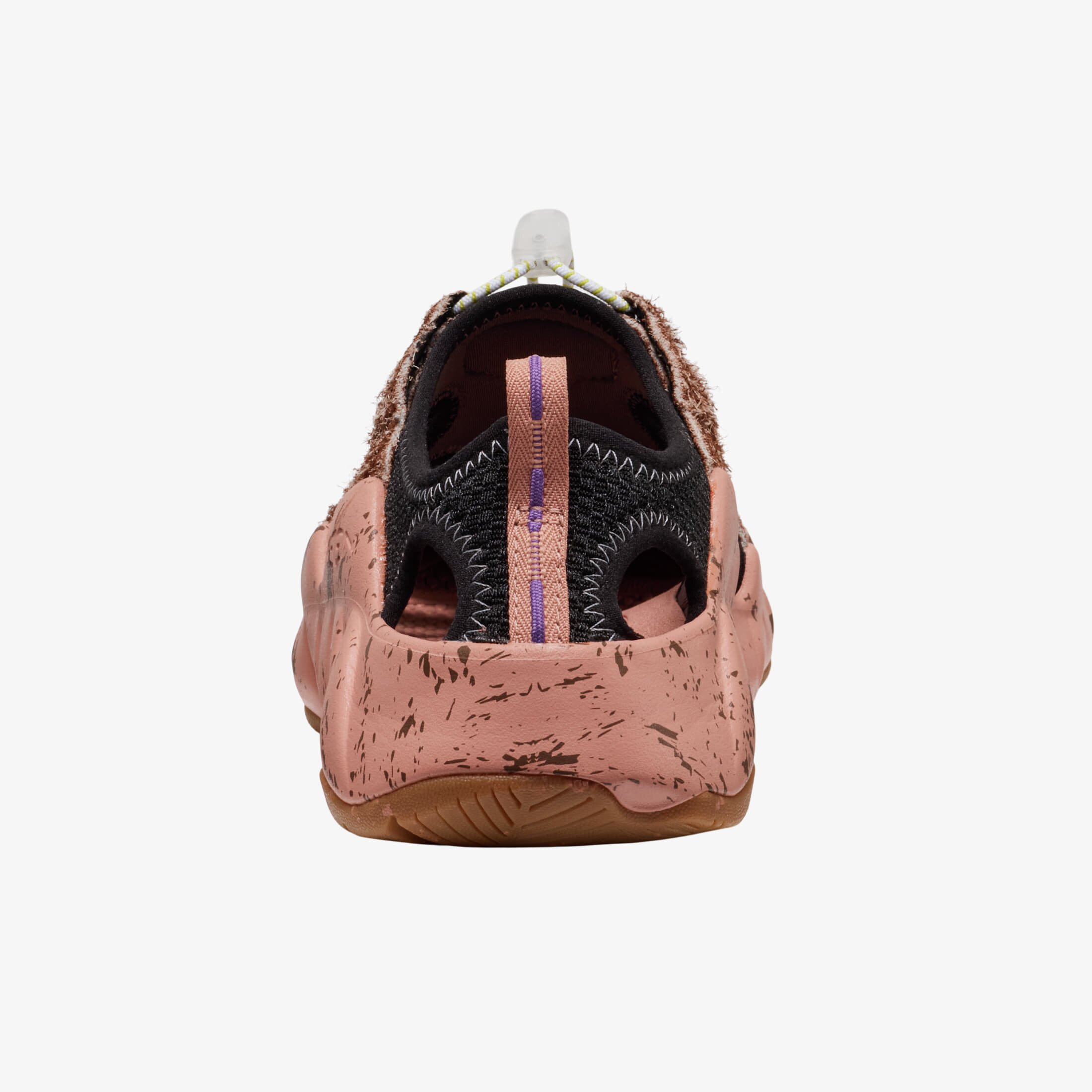 Keen Сникърси Hyperport Hl Women Terrain Bison