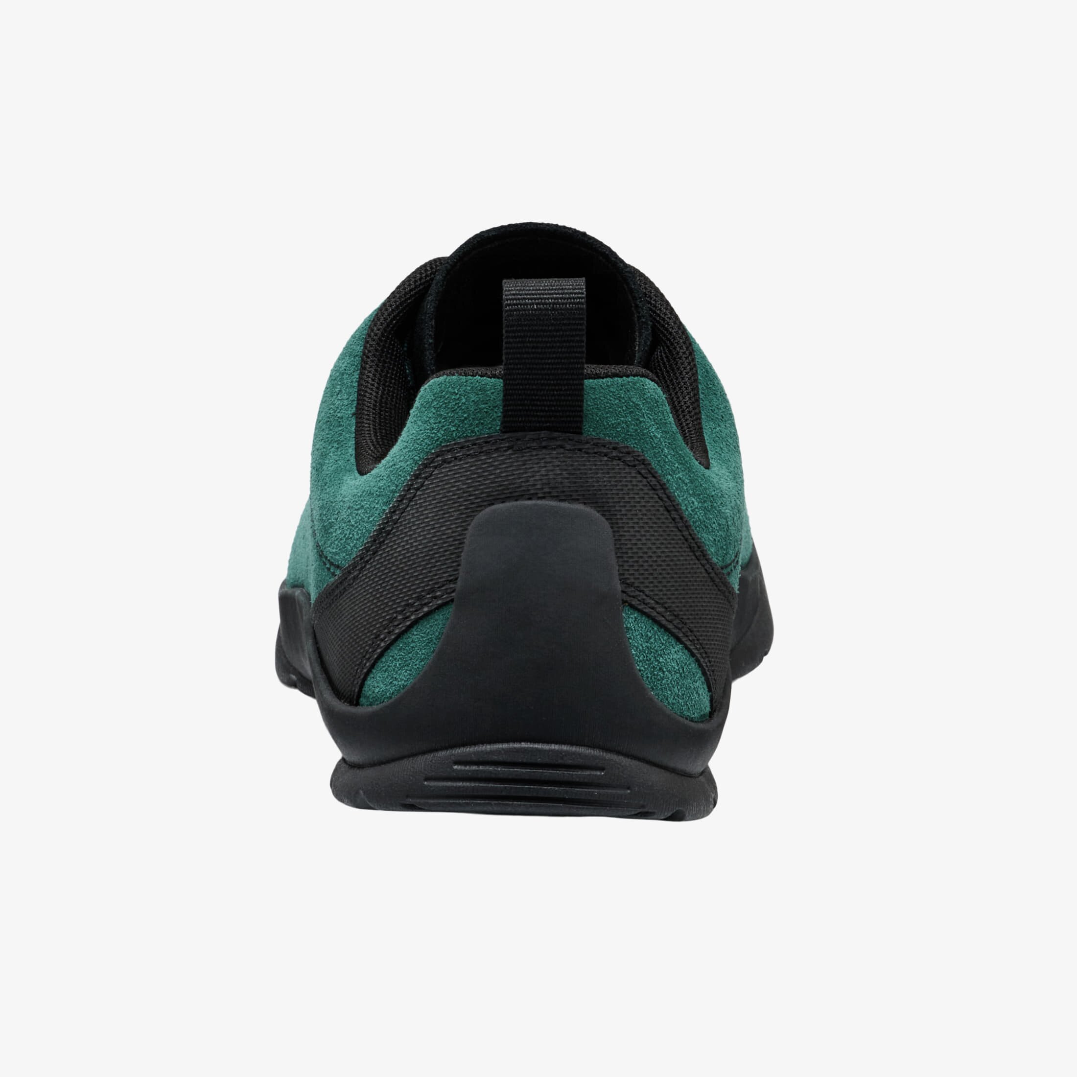 Keen Сникърси Jasper Men Mediterranea/ Black