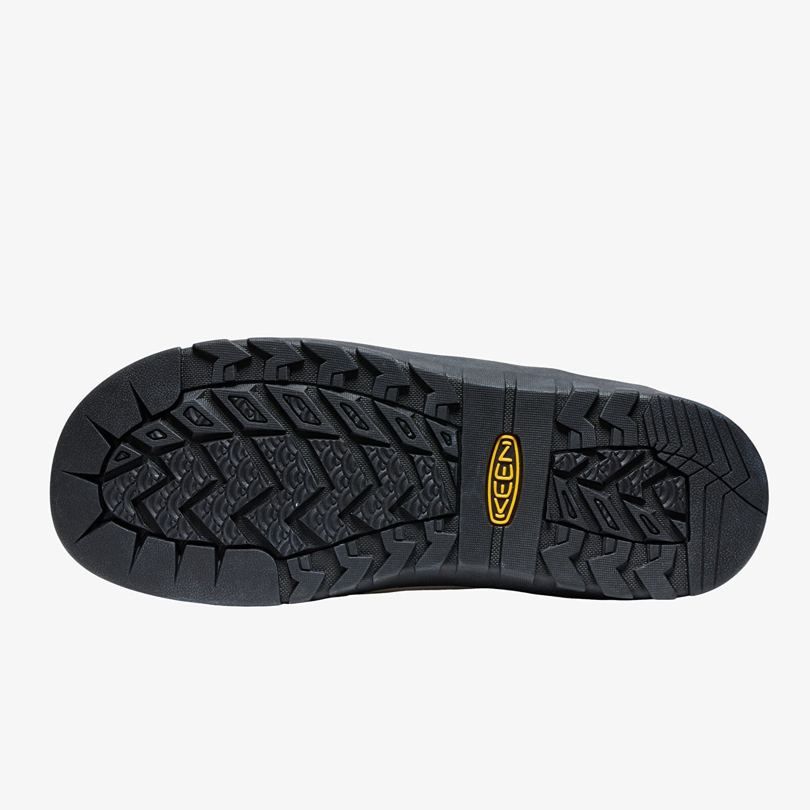 Keen Сникърси Jasper Rocks Sp Birch/ Black