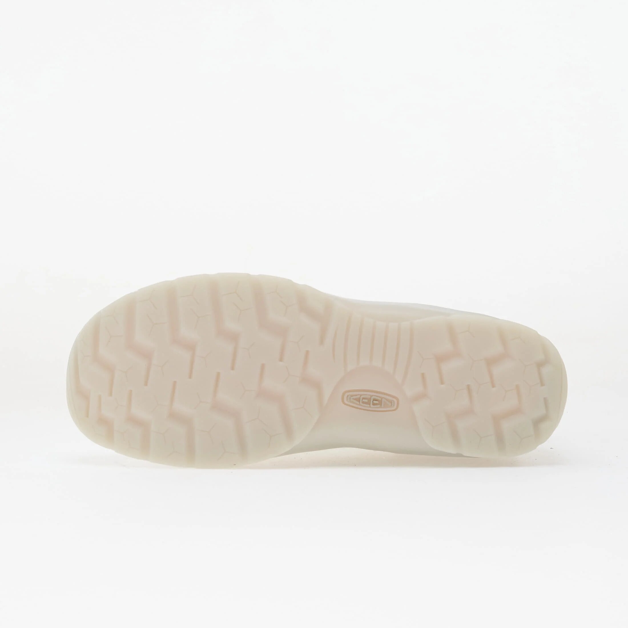 Keen Сникърси Jasper Se1 Women Atmosphere Birch