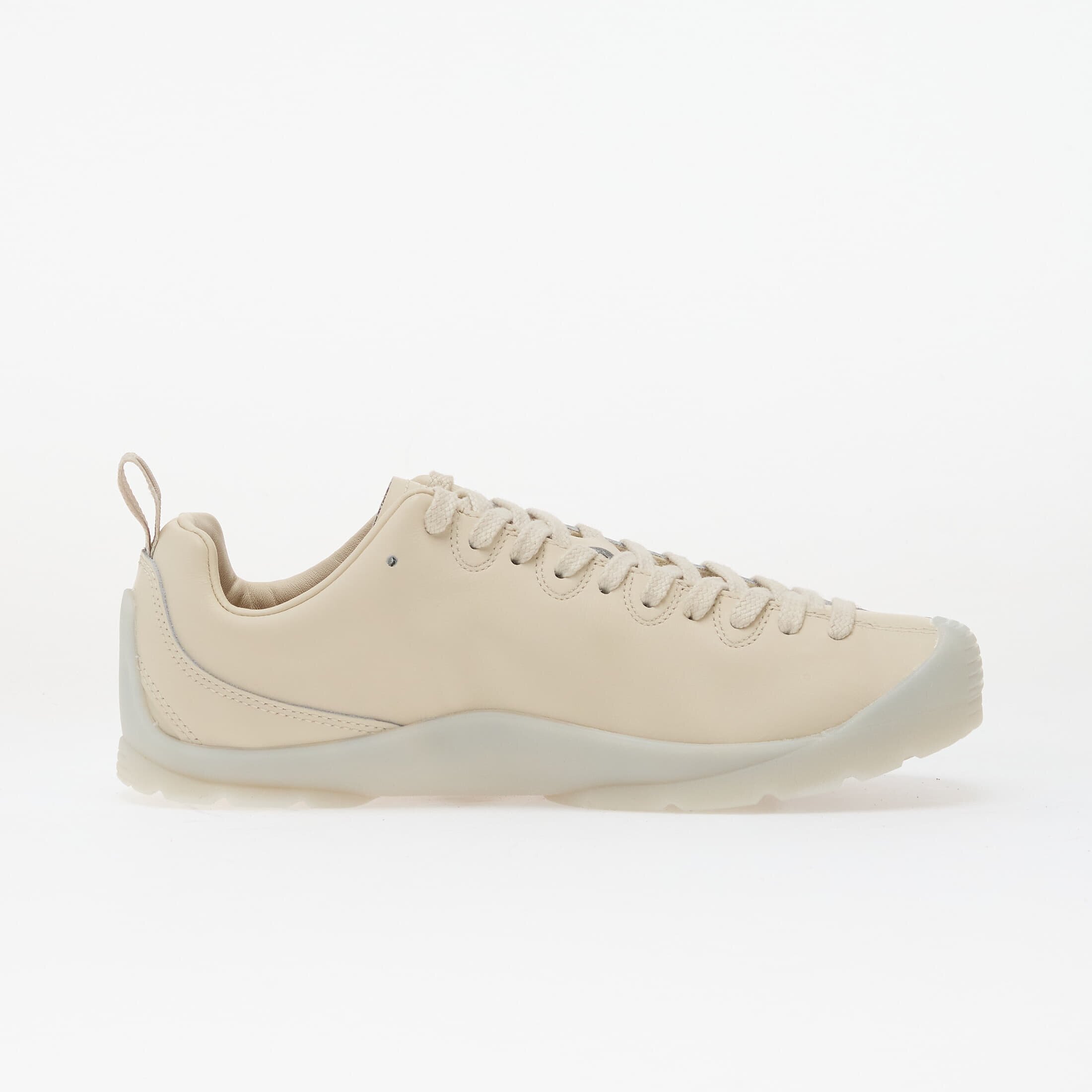 Keen Сникърси Jasper Se1 Women Atmosphere Birch