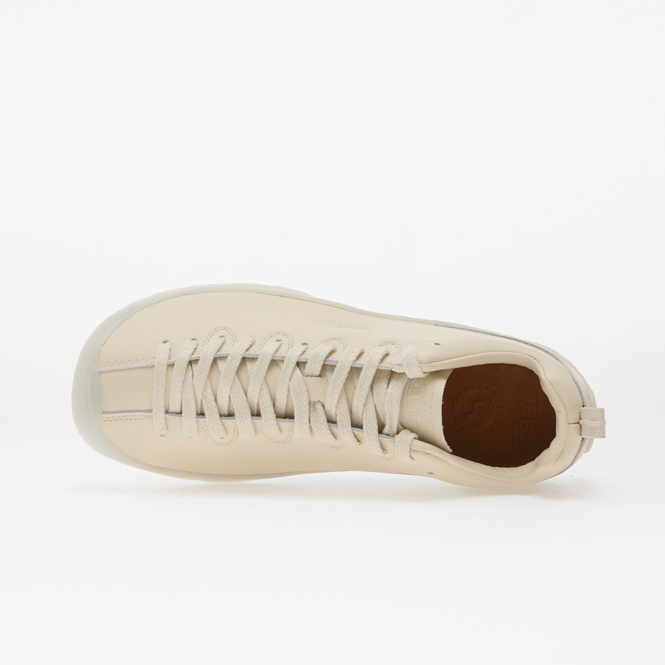 Keen Сникърси Jasper Se1 Women Atmosphere Birch