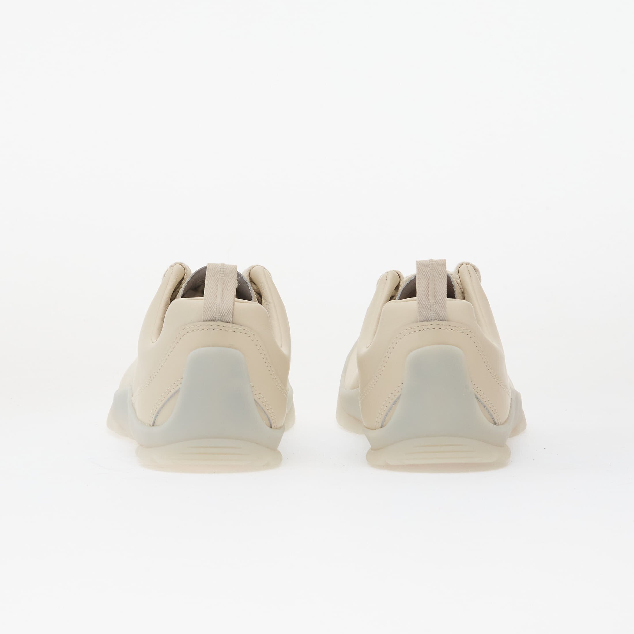 Keen Сникърси Jasper Se1 Women Atmosphere Birch