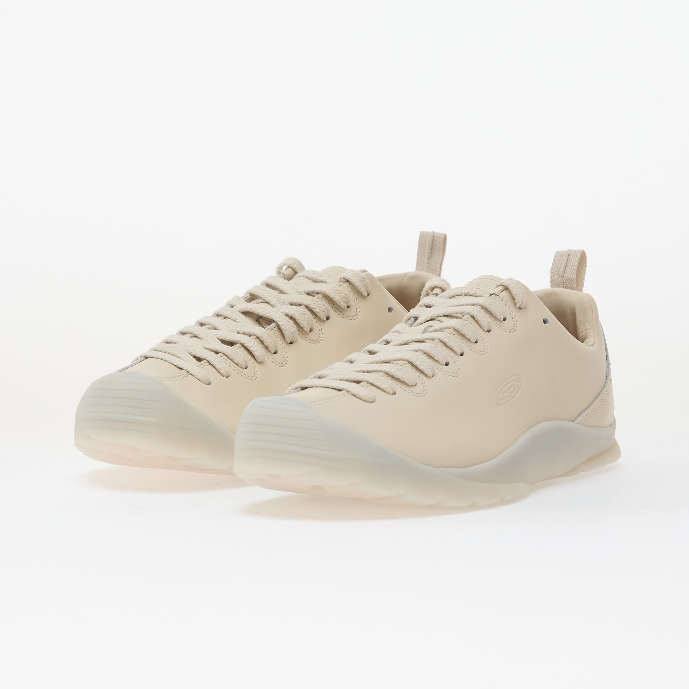 Keen Сникърси Jasper Se1 Women Atmosphere Birch