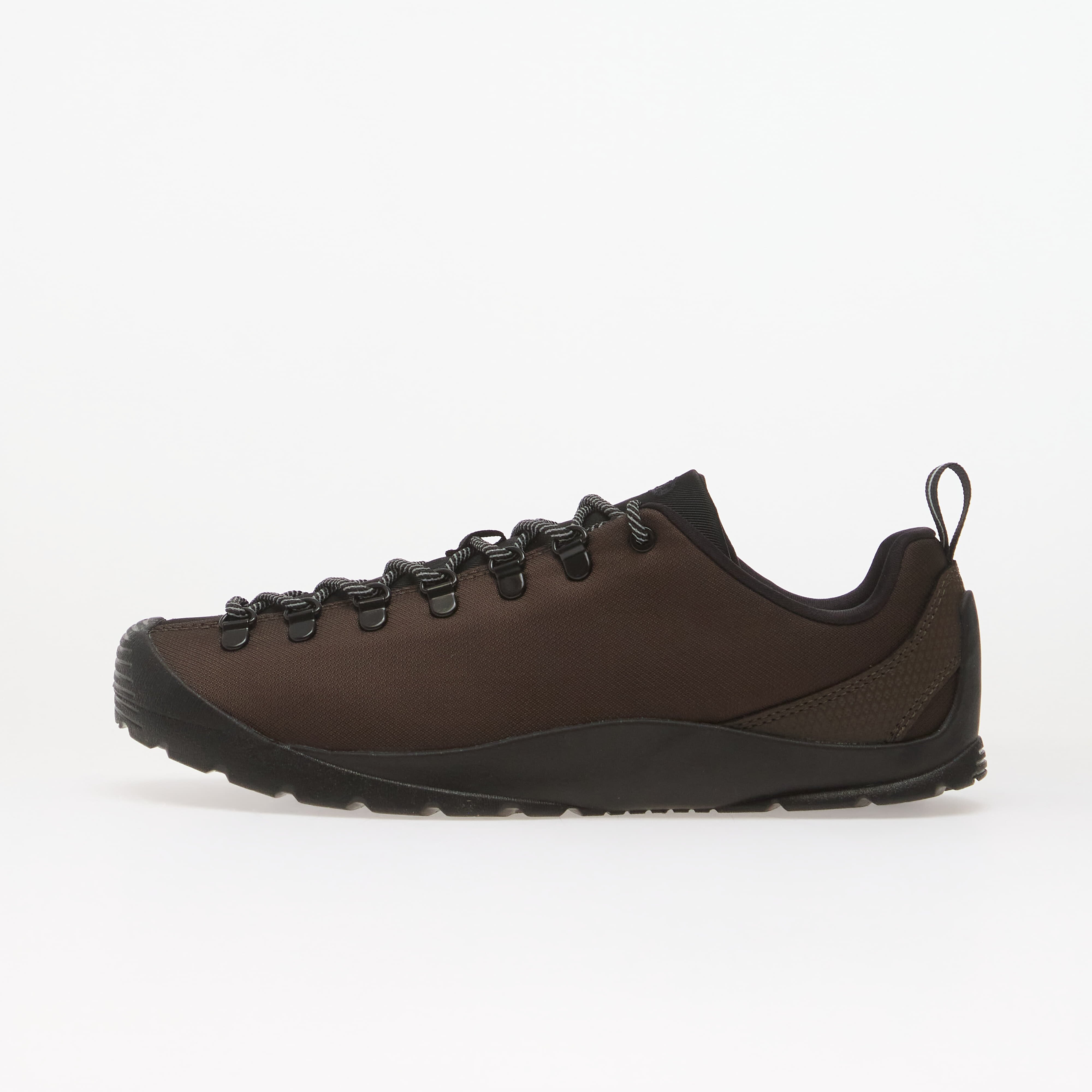 Keen Сникърси Jasper SE2 TXT Women Flux Choco