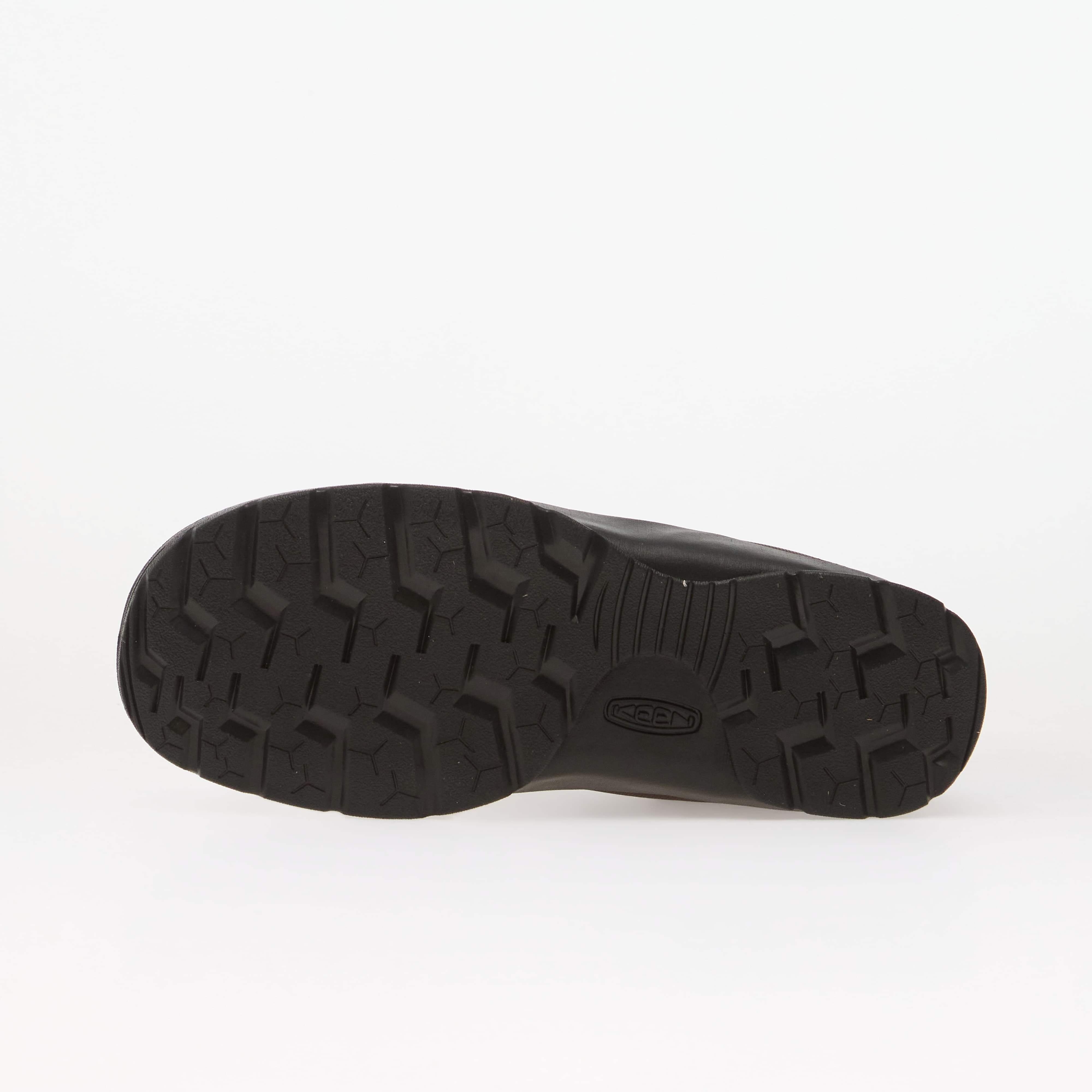 Keen Сникърси Jasper SE2 TXT Women Flux Choco