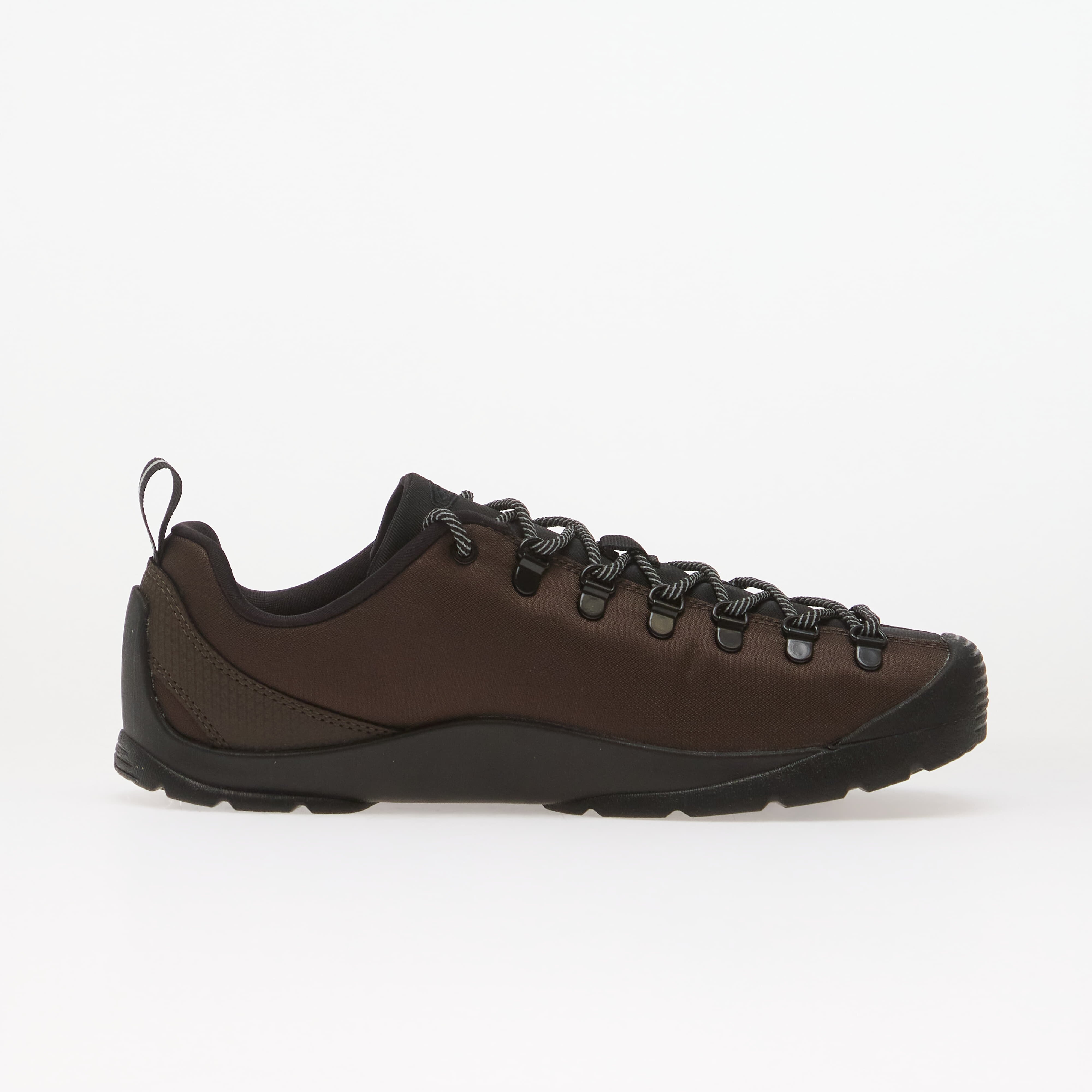 Keen Сникърси Jasper SE2 TXT Women Flux Choco