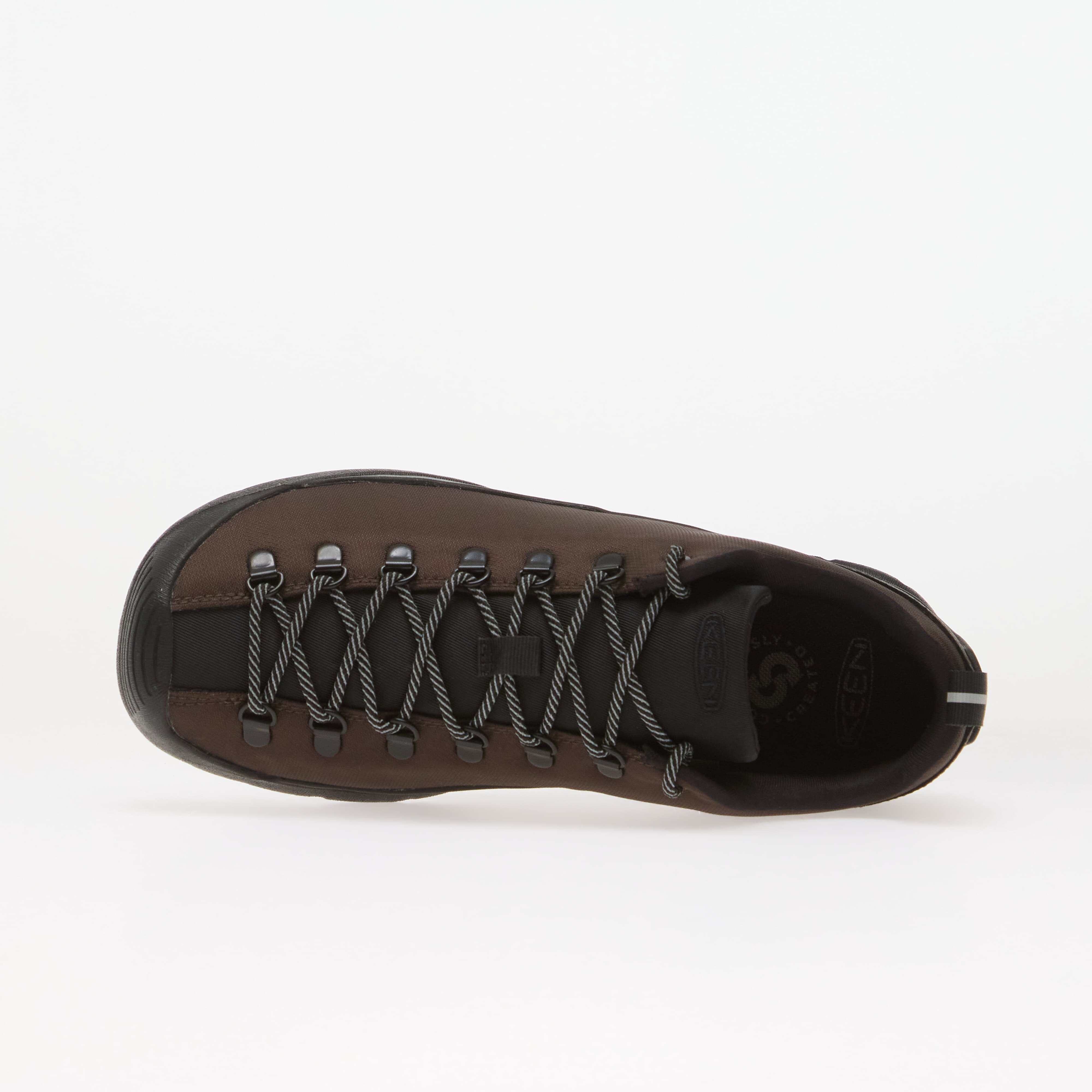 Keen Сникърси Jasper SE2 TXT Women Flux Choco