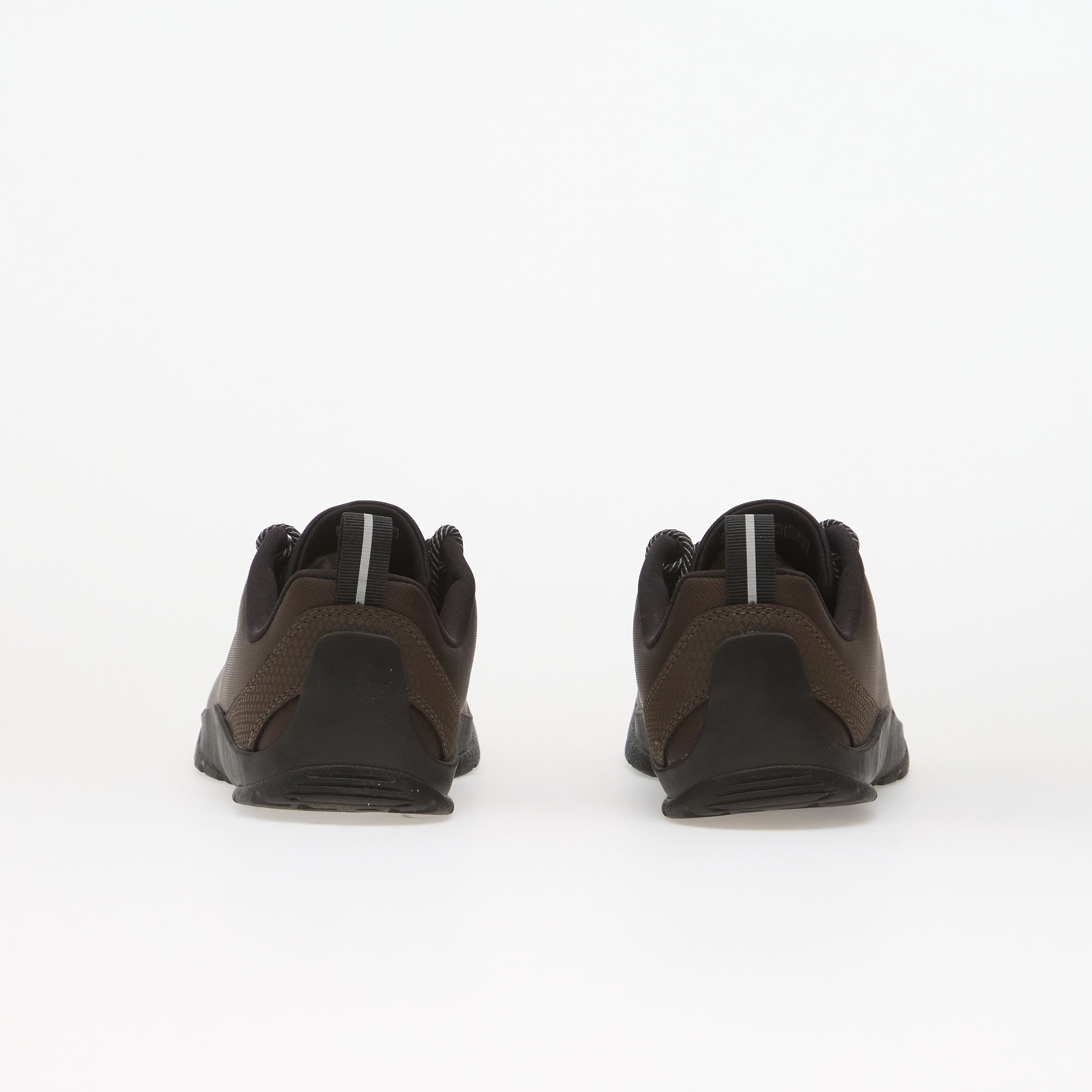 Keen Сникърси Jasper SE2 TXT Women Flux Choco