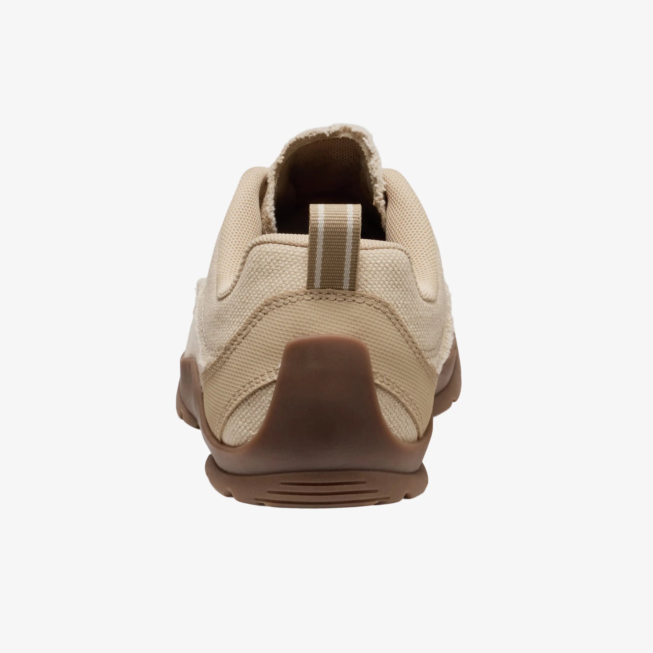 Keen Сникърси Jasper Split Women Safari/ Birch