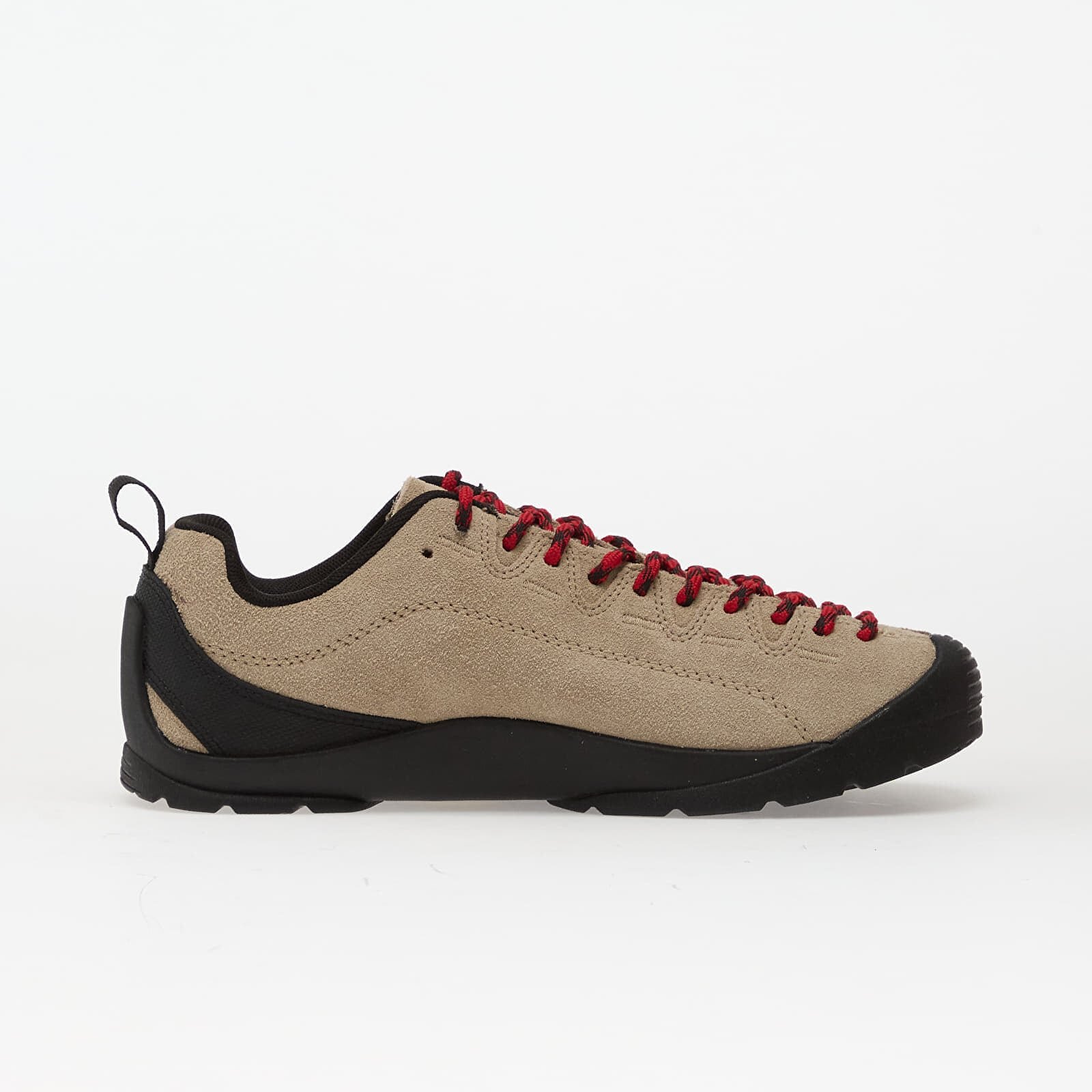 Keen Сникърси Jasper W Silver Mink