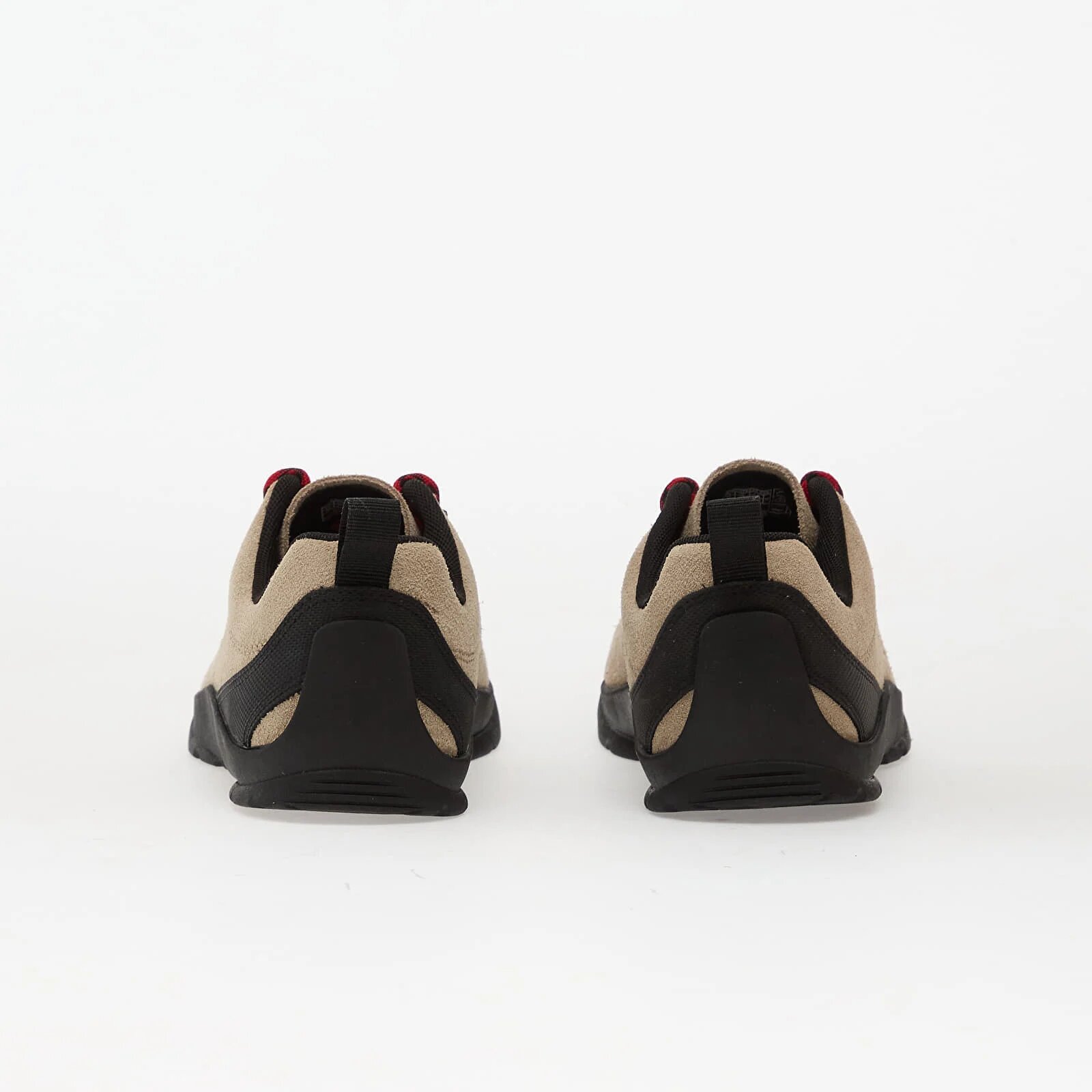 Keen Сникърси Jasper W Silver Mink