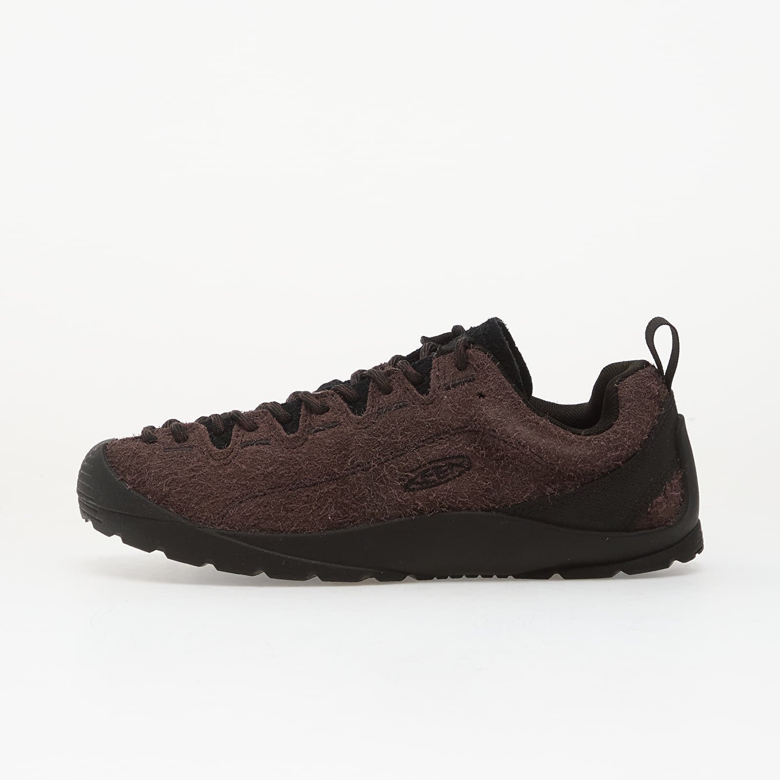 Keen Сникърси Jasper Women Java/ Black