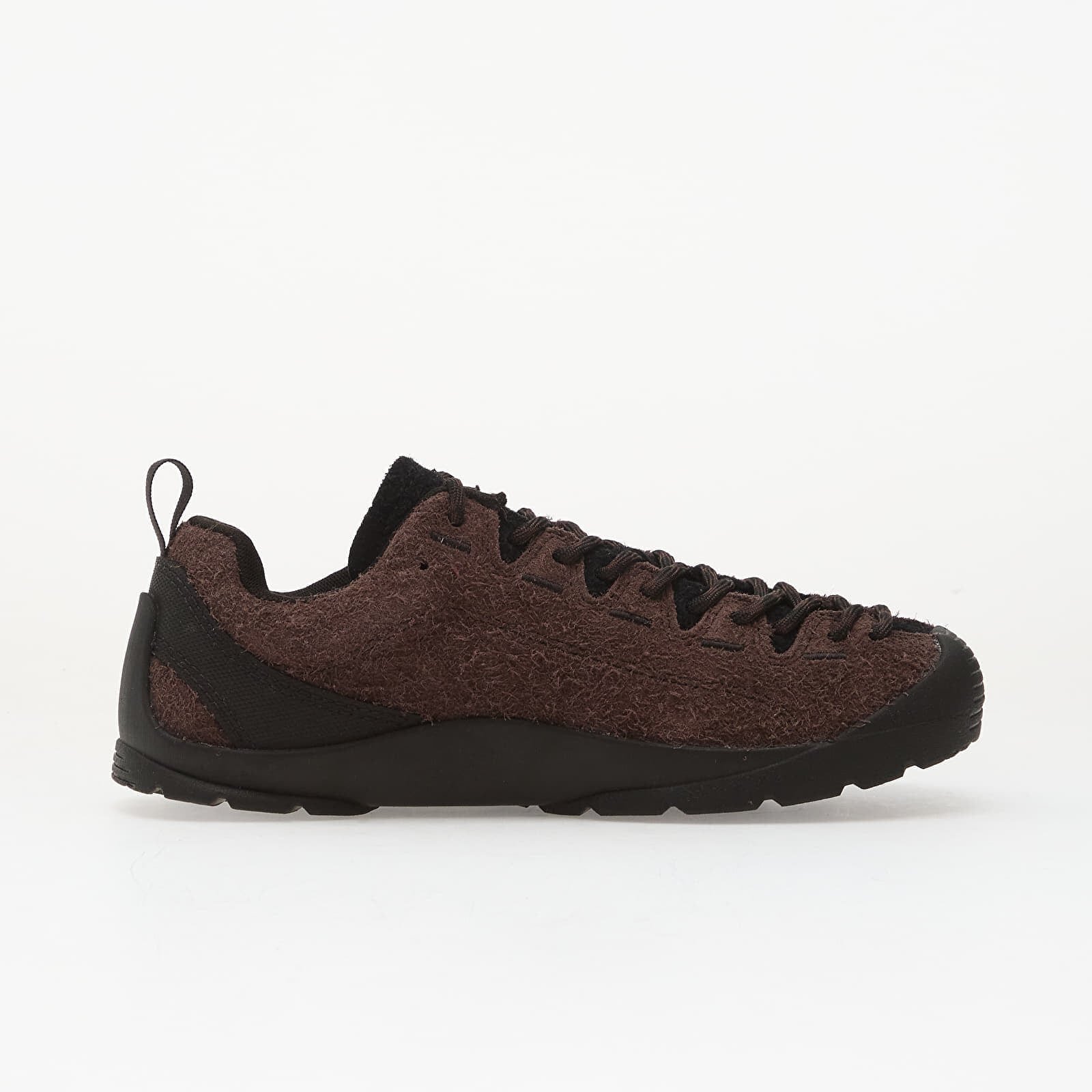 Keen Сникърси Jasper Women Java/ Black
